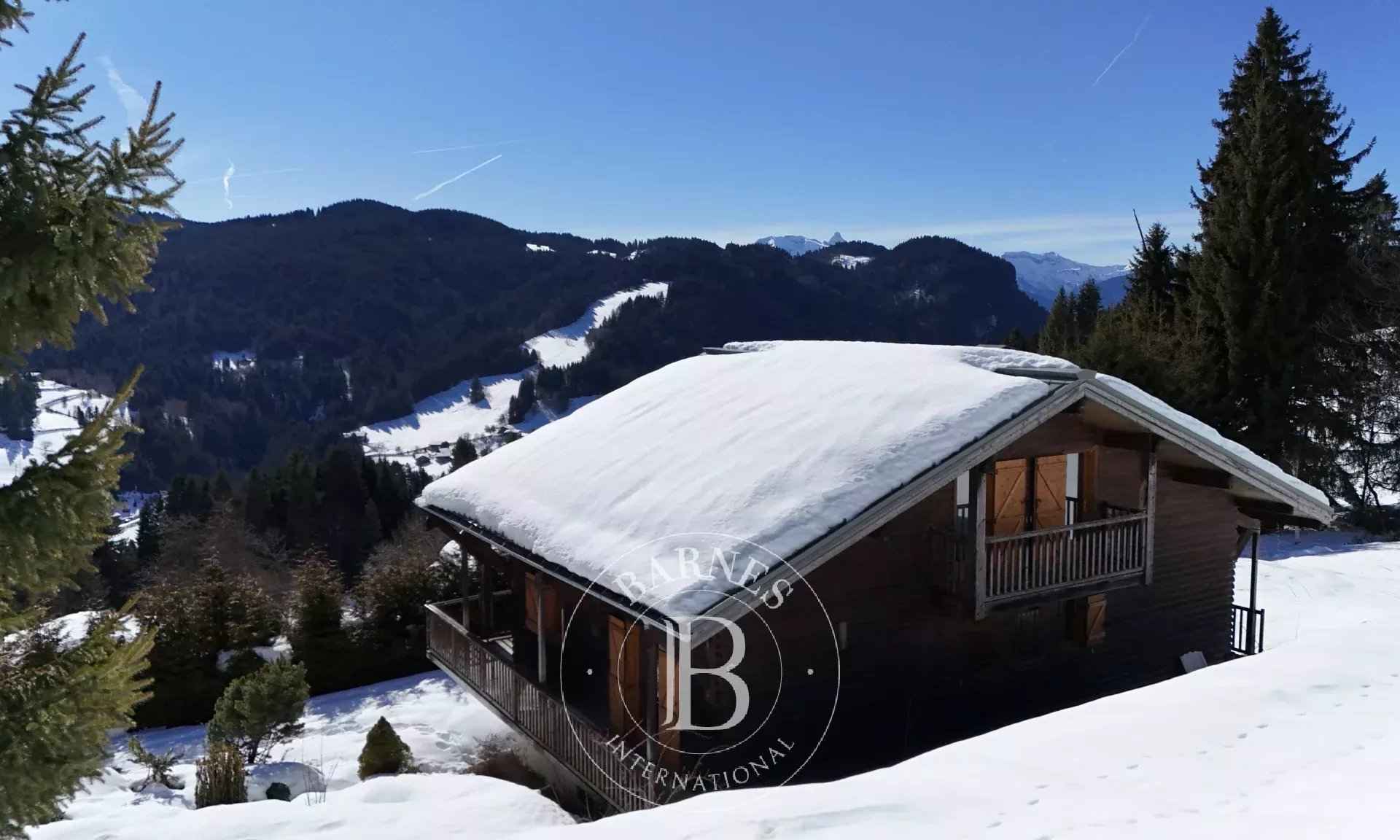 03342311cd39dd6a73b423f7bd18038a 77bef5eb07 1920 original - Translation missing: en.helpers.application.image_tag.default_alt