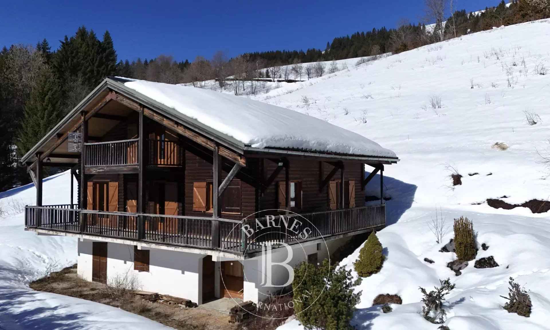 Ac61e5e35d9b8944646d5a3d9b438cd0 7e563df48d 1920 original - Translation missing: en.helpers.application.image_tag.default_alt