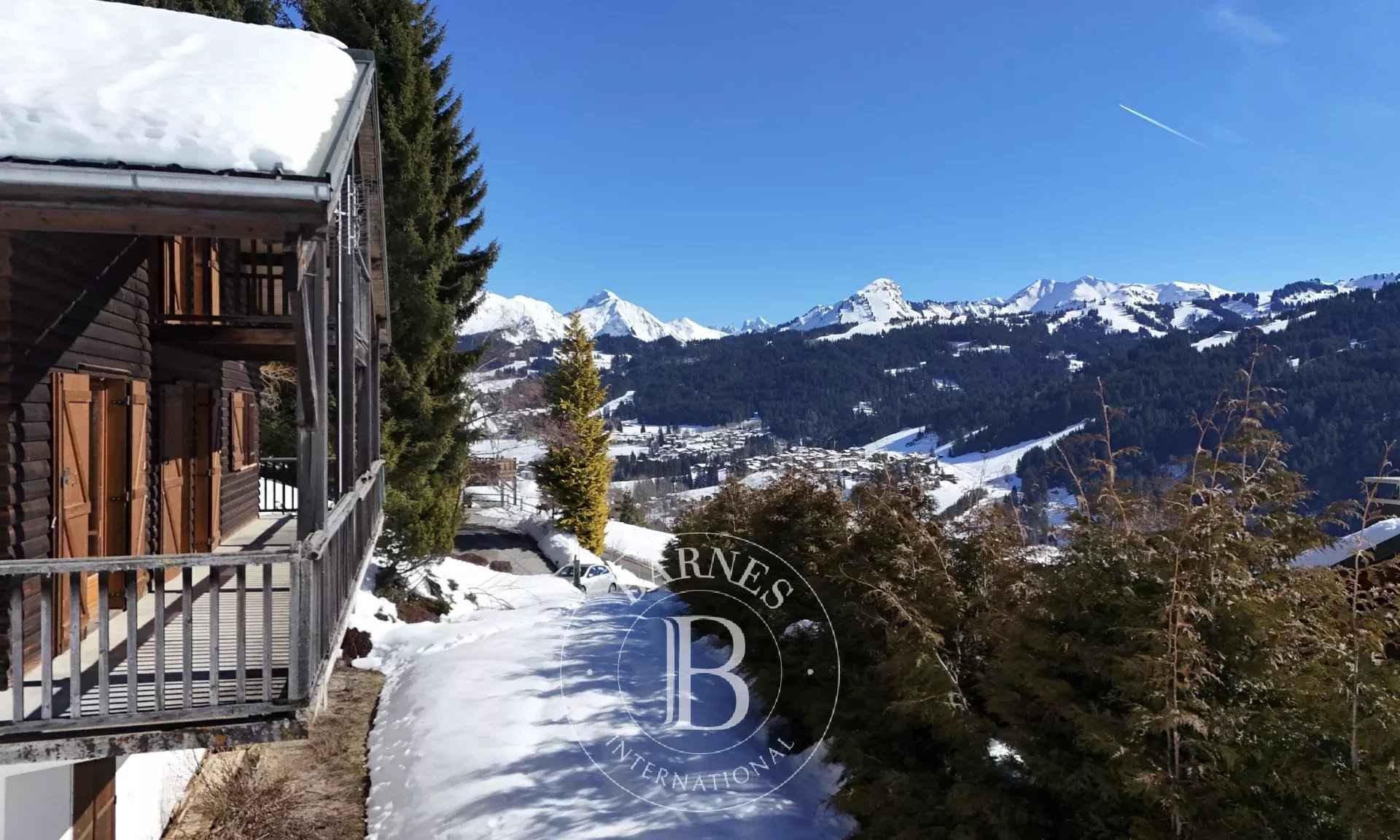 553a6b8412aeb3219b5710c284a1ef47 c3906e8420 1920 original - Translation missing: en.helpers.application.image_tag.default_alt