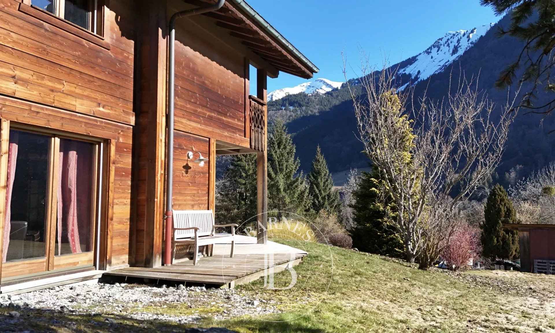 76017402afb1b35d6884214bb7ec3b1e 80f73fc7f5 1920 original - Attribut alt par défaut.