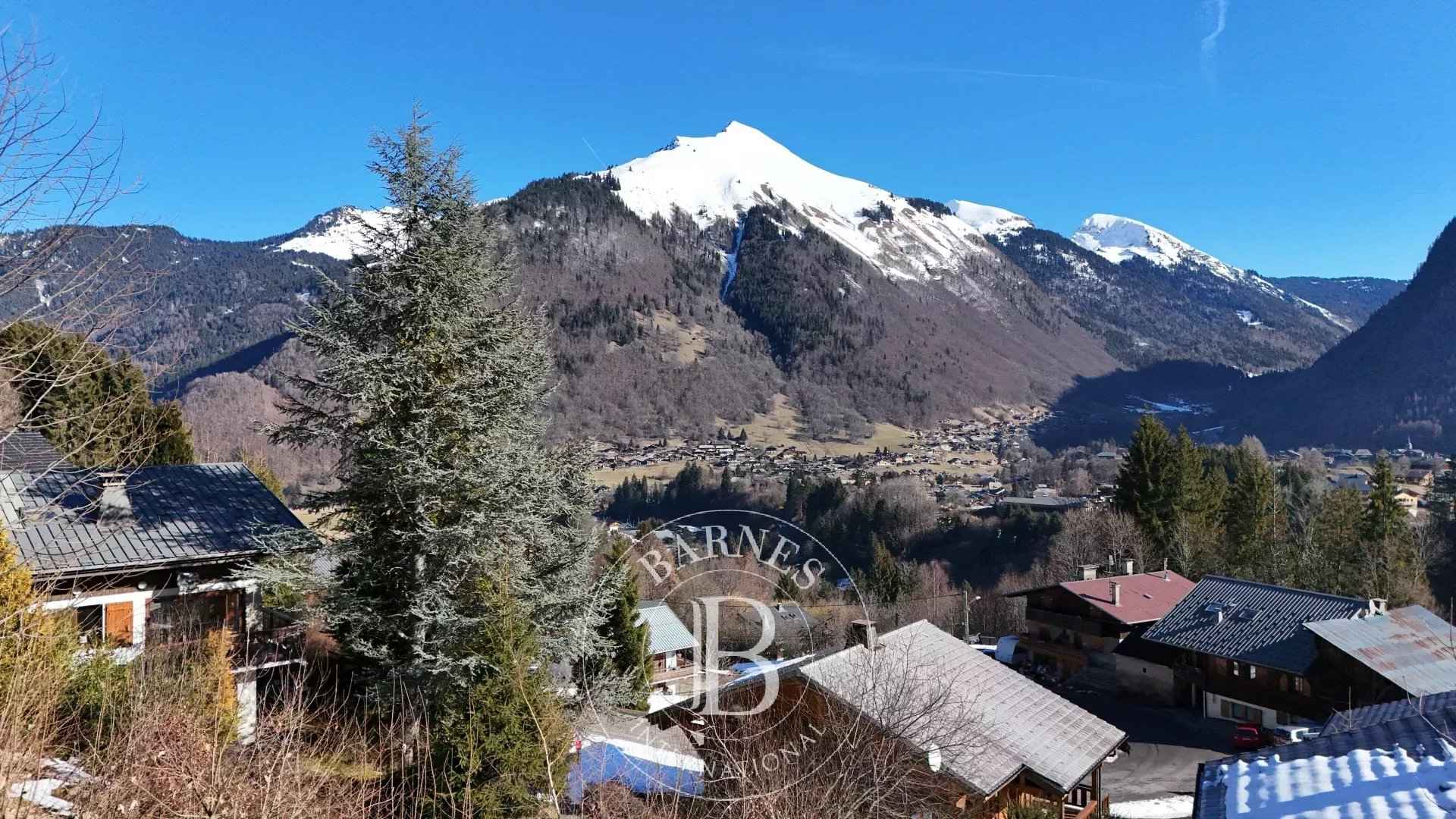 970f49e7f5ab6aecb1ae895a11f8baf1 258cb780e9 1920 original - Attribut alt par défaut.