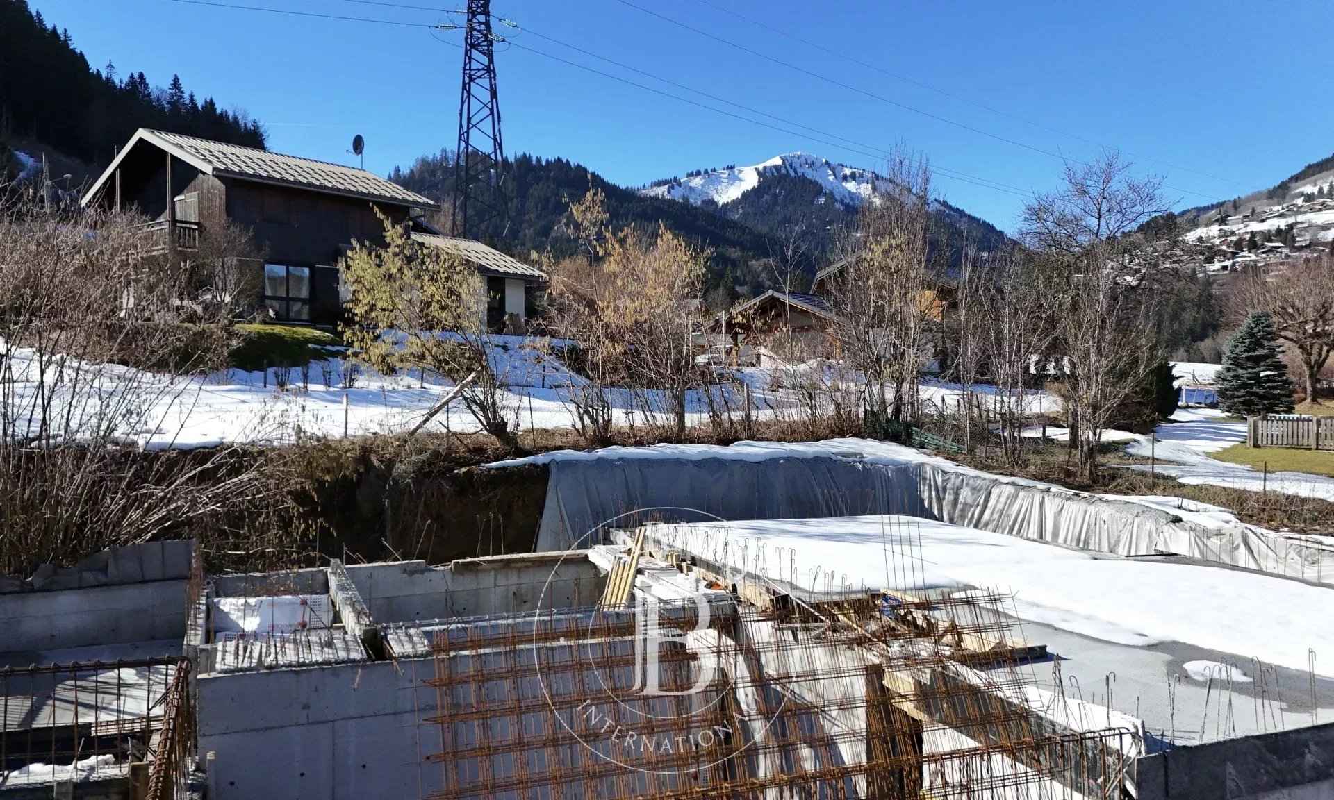 8a919de96be77de8a3a7d9256d76989b 4ee35f87af 1920 original - Translation missing: en.helpers.application.image_tag.default_alt