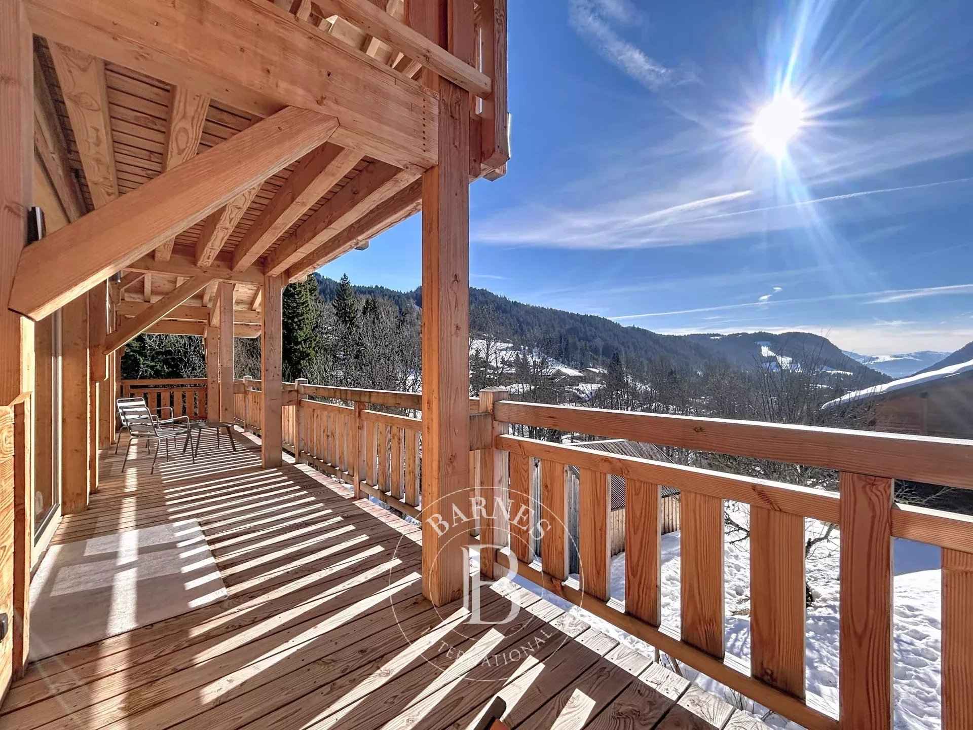 383f4e96055d3523bb5dd0a9c7c03a14 f90e217f69 1920 original - Attribut alt par défaut.