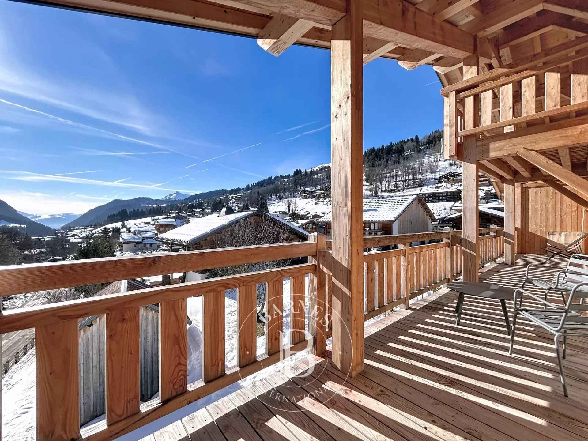 F6a43ea71b17ab508070a1eadb7d3f31 d5642b10e4 1920 original - Attribut alt par défaut.