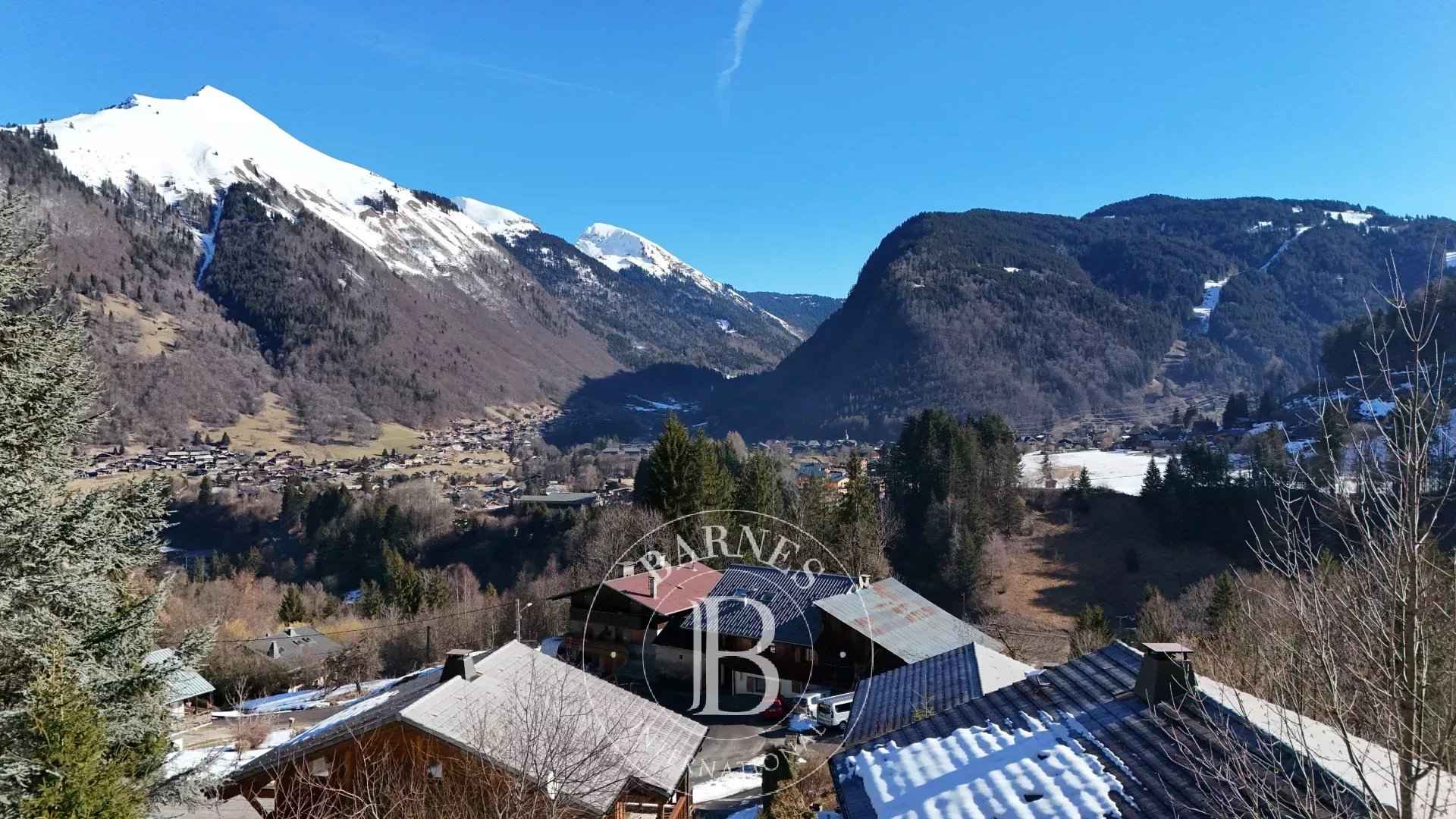 D3218ed3fedbb365695fa70d44ccfba7 deebf7eafd 1920 original - Translation missing: en.helpers.application.image_tag.default_alt