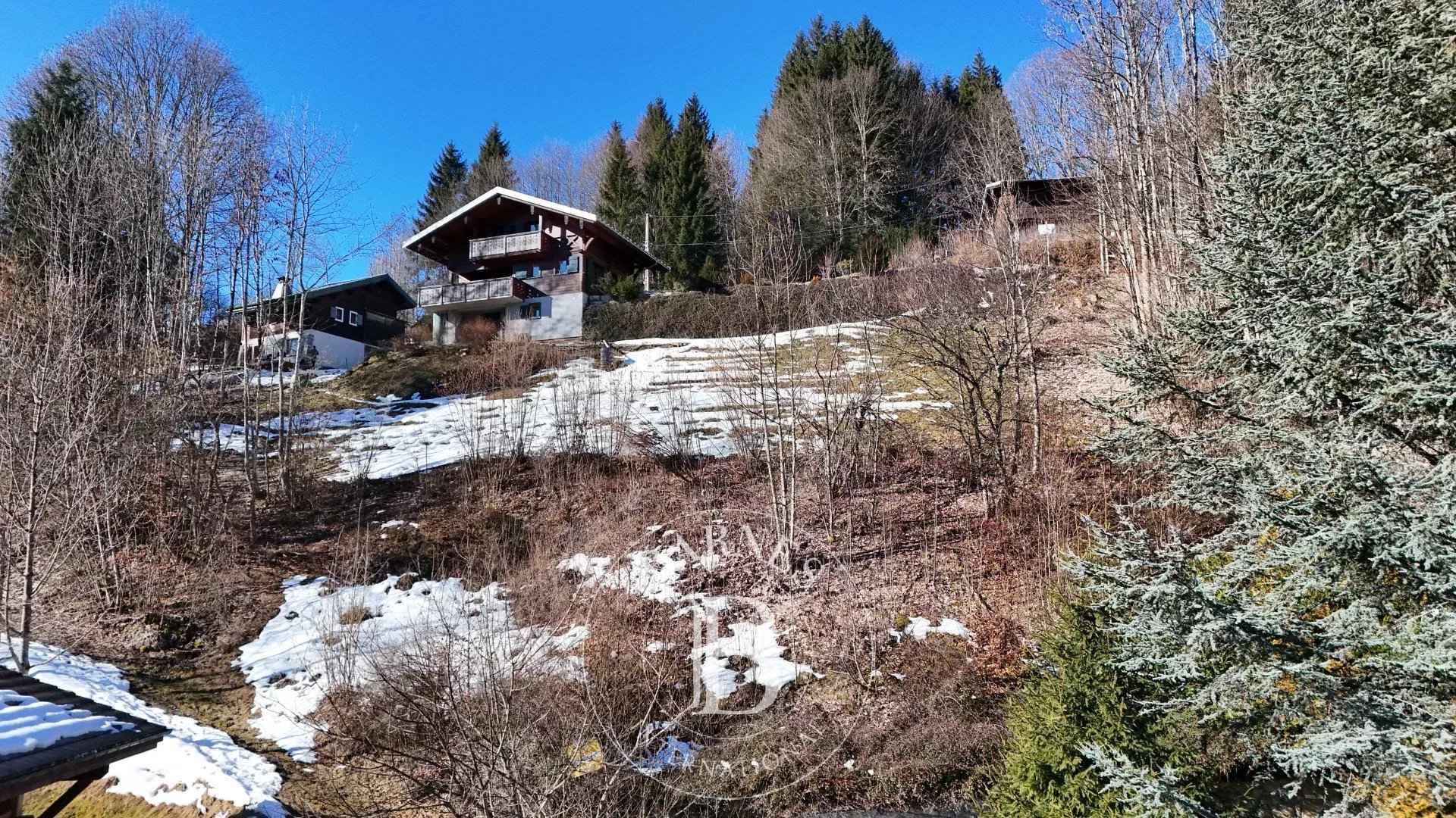 9d40707cd69c56eadcb57971fc1120c0 c9d5f2e9fb 1920 original - Translation missing: en.helpers.application.image_tag.default_alt