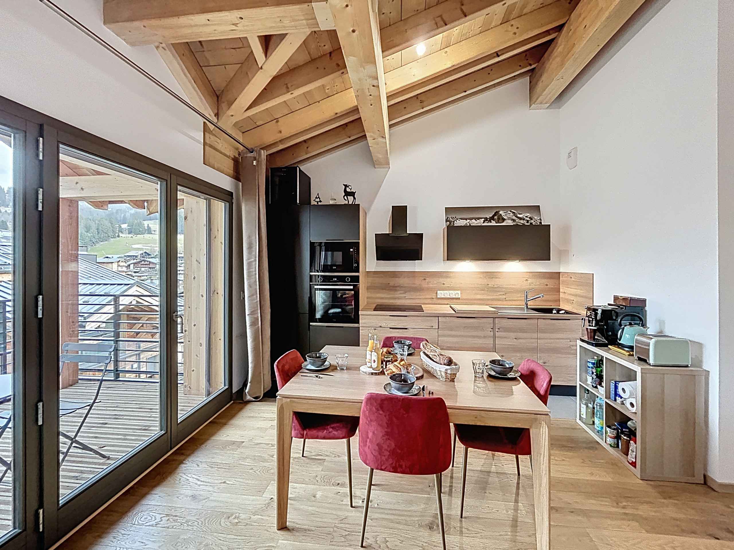 17633925918db3959b21067551dbdafe6cf5246ad9 - Attribut alt par défaut.