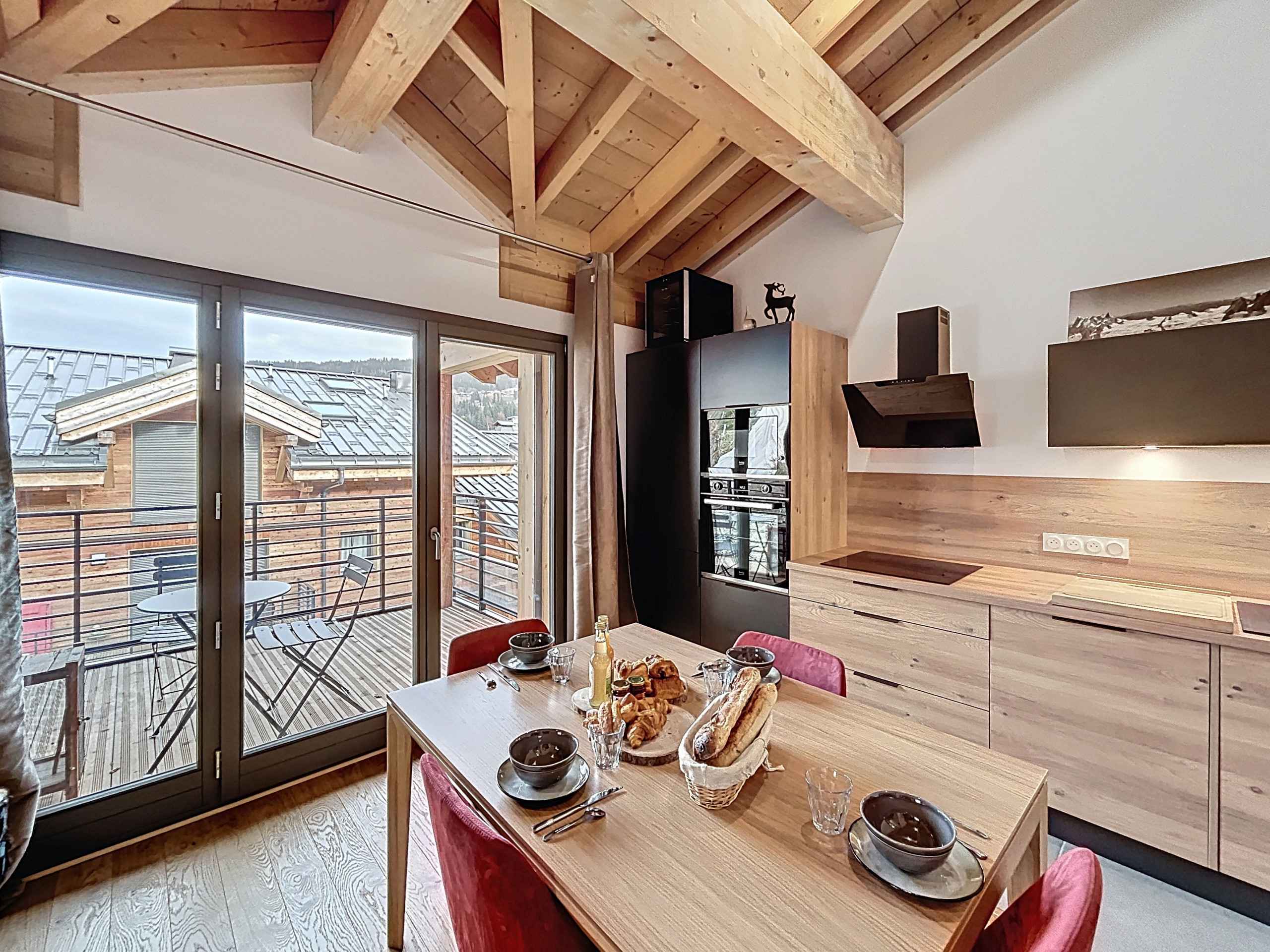 1763392601bd1d63d7338447320de303d18888d15f - Attribut alt par défaut.