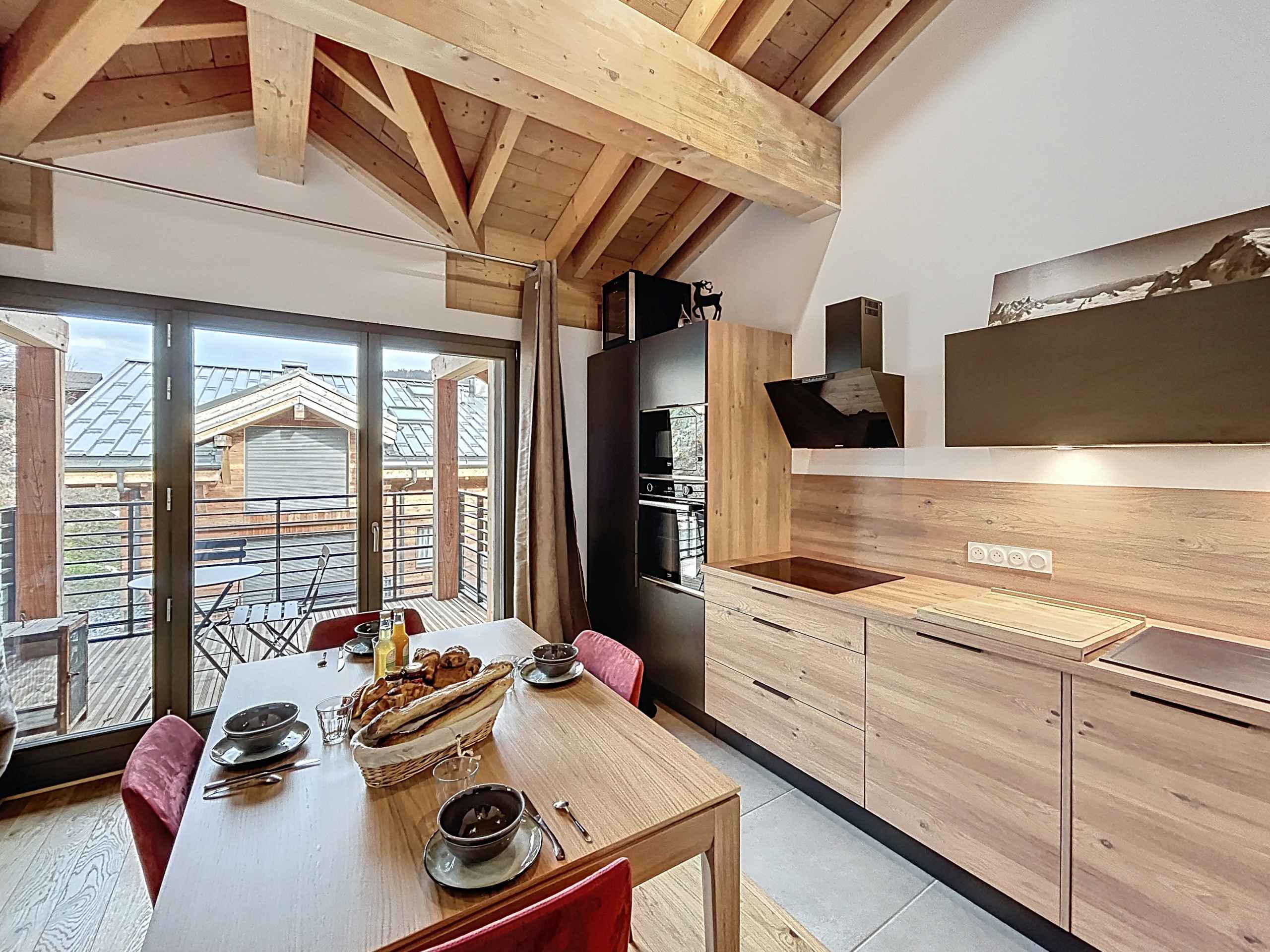 176339259395cce4203cc31962c6a6a536dc50506c - Attribut alt par défaut.