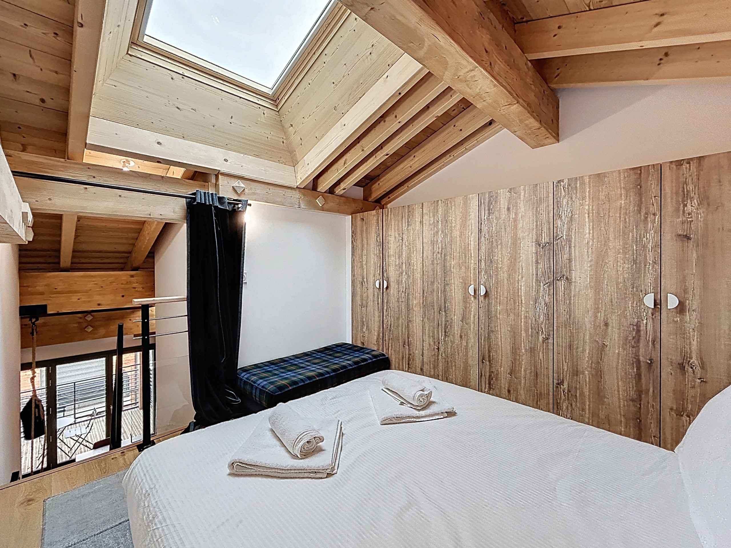 17633926049b2069dc850b6ad4f997aadde7c3185c - Attribut alt par défaut.