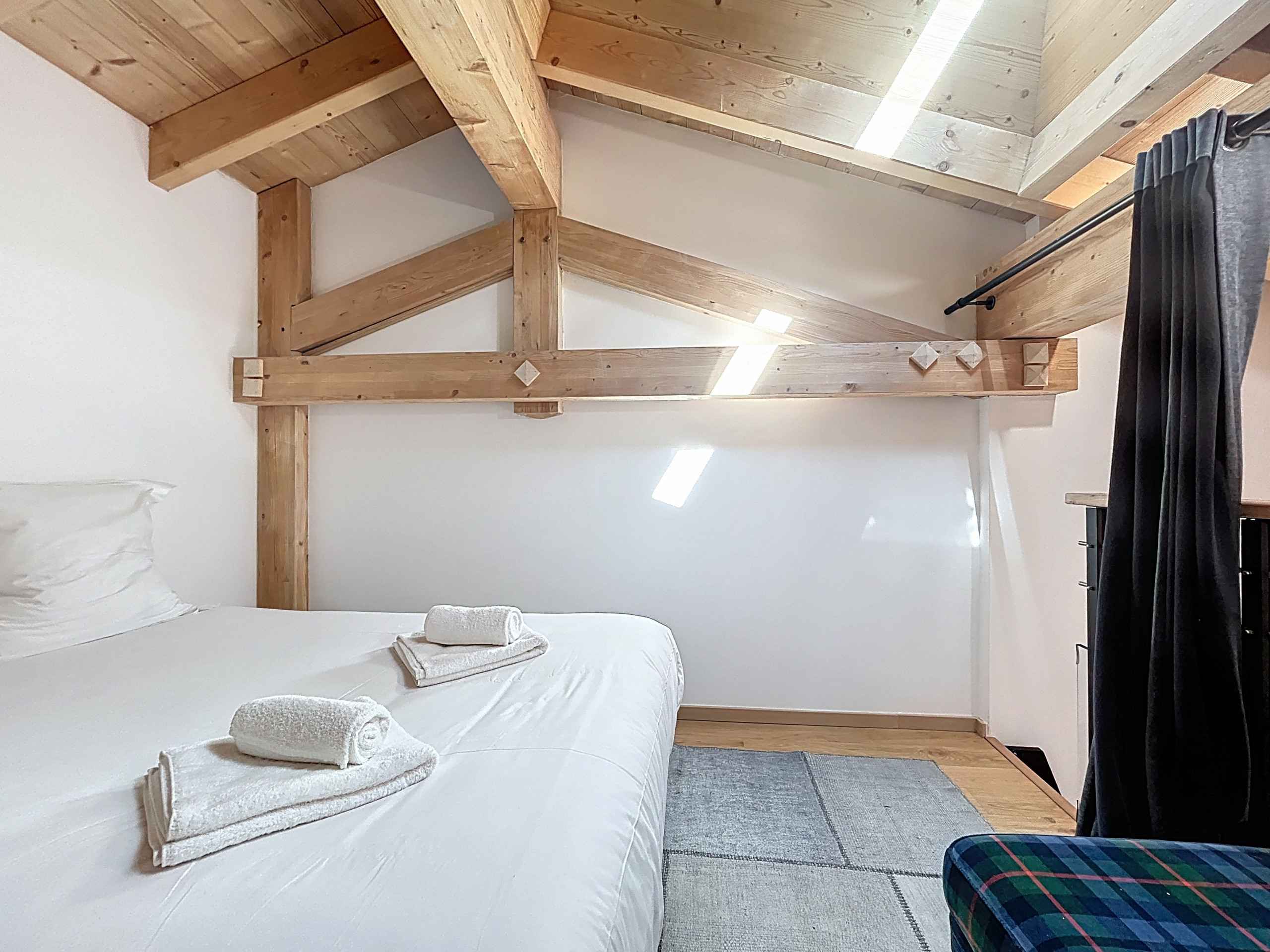 17529316587b44ca9daec135568b29f0afceda917a - Attribut alt par défaut.