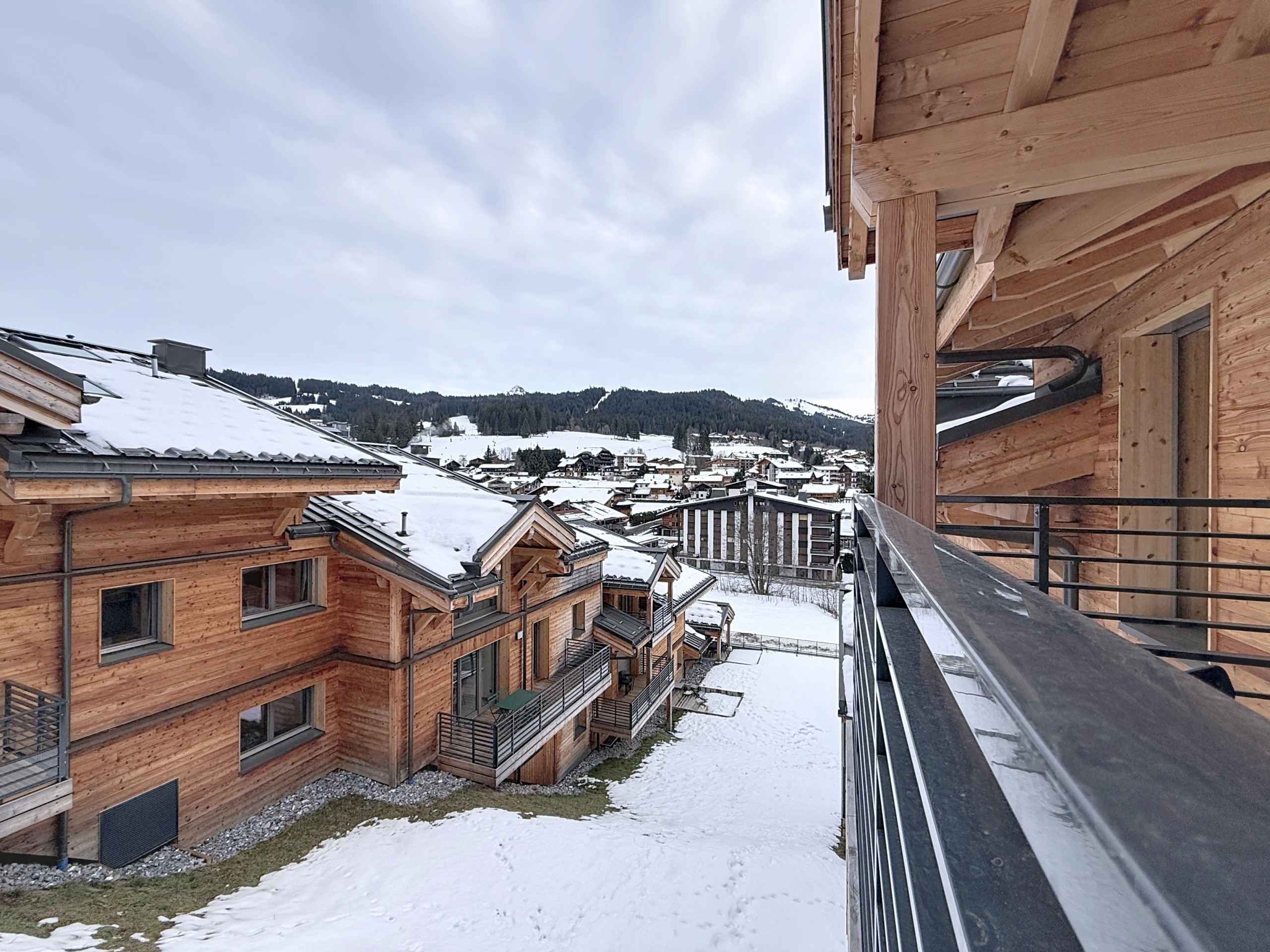 17700376650cf107c9e5fedaaa8b888d2c0ac222a5 - Attribut alt par défaut.