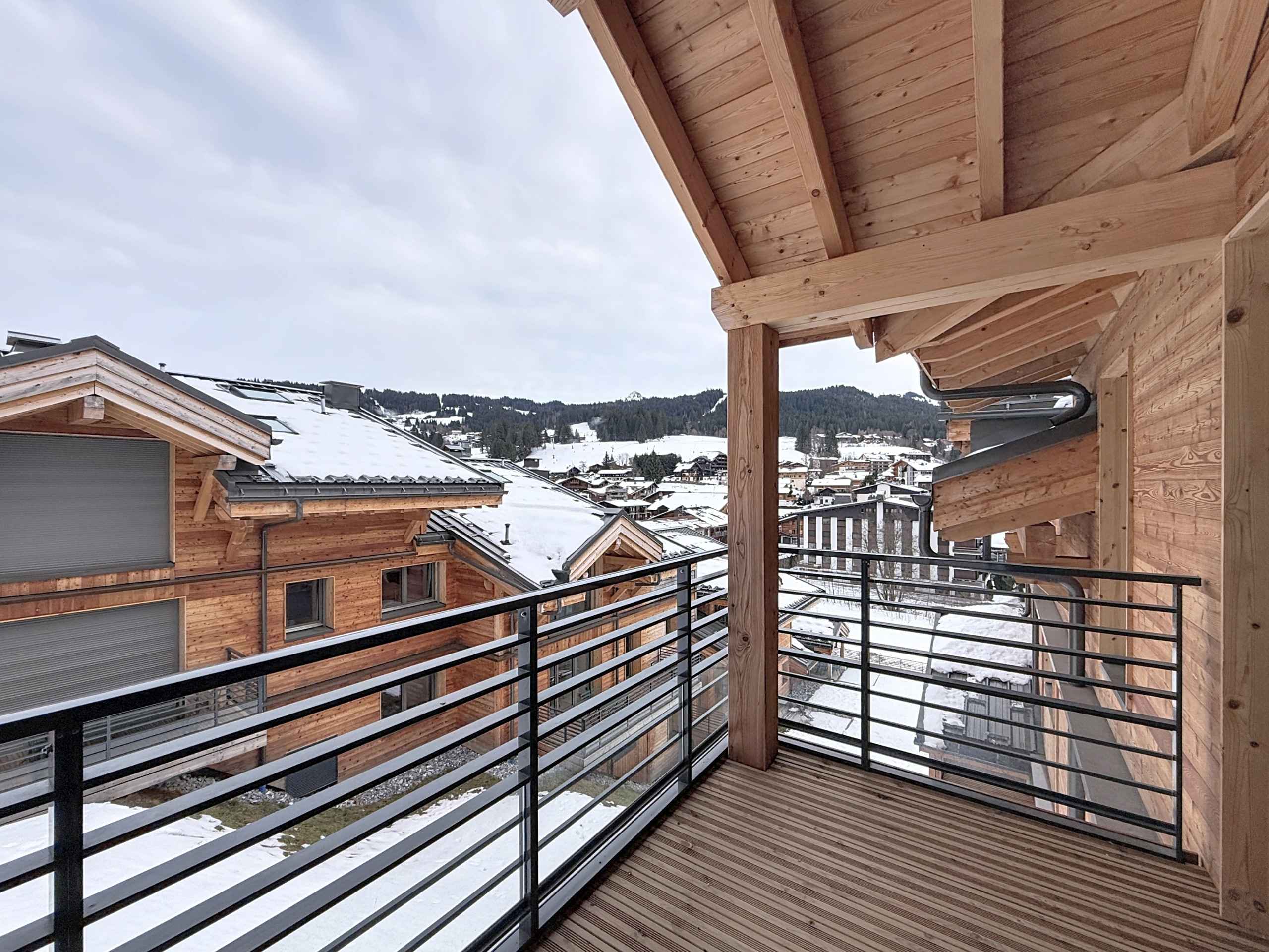 17700376697b71877e943eca801e2512dc741edb33 - Attribut alt par défaut.