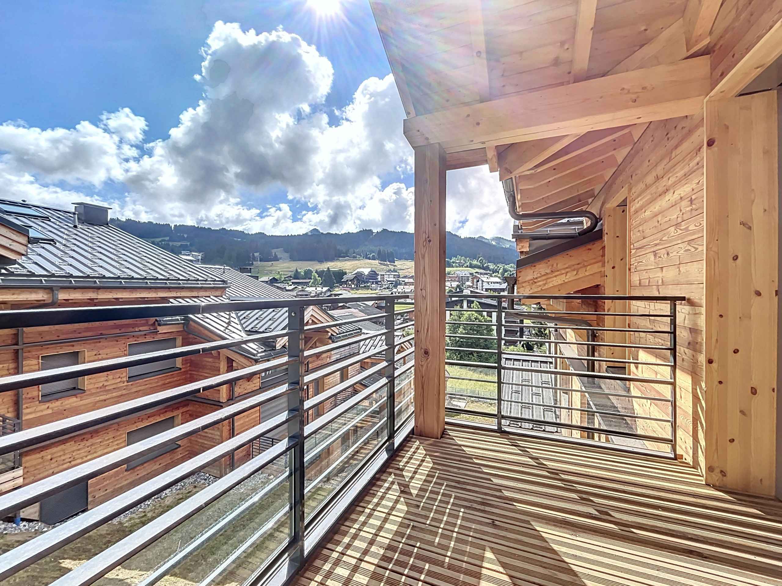 17529316935e5681862c10528300ee05dcd9b5f2f0 - Attribut alt par défaut.