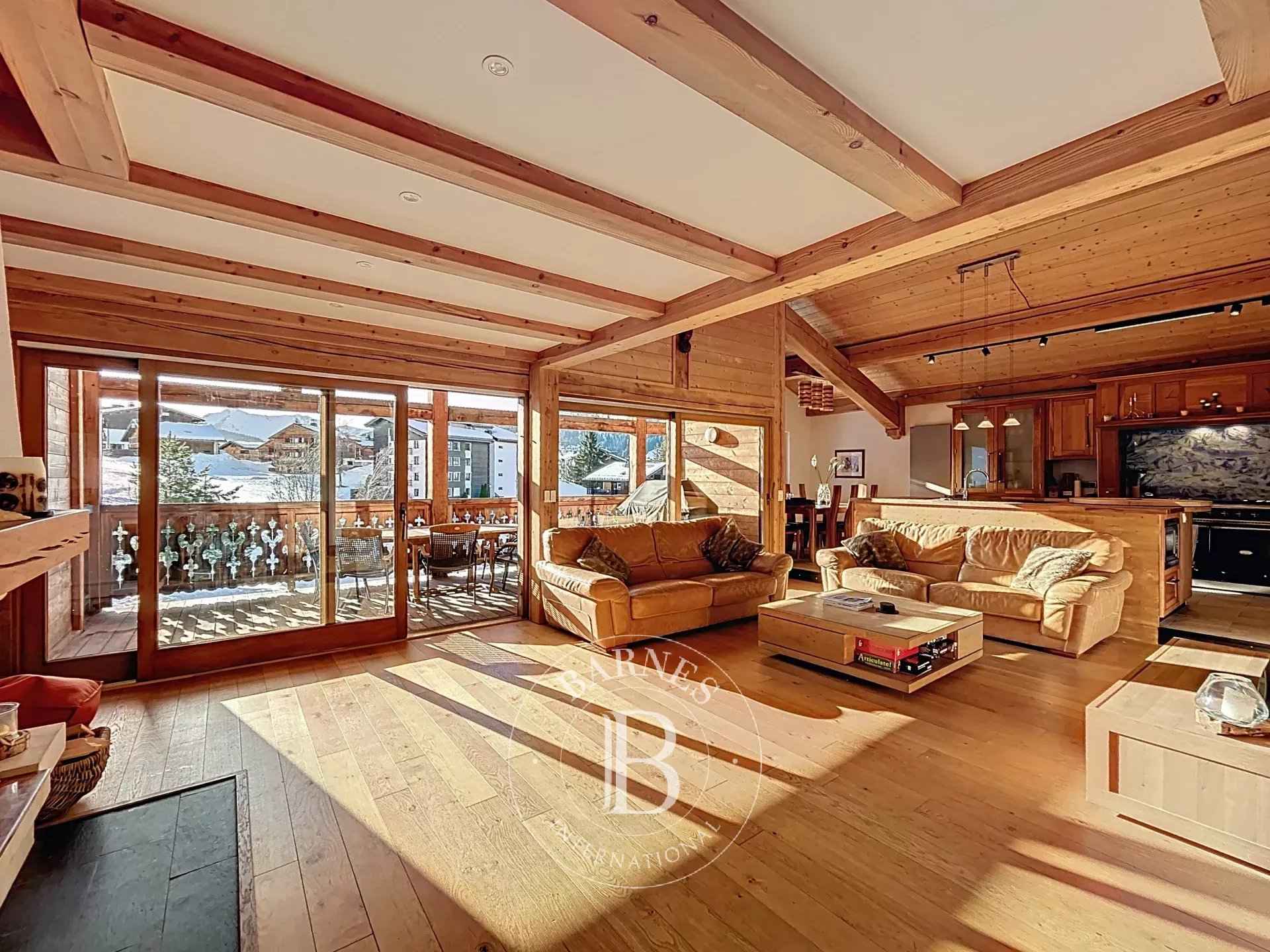 Bd48df92b617124109b4fd63b3353101 30b37713fc 1920 original - Attribut alt par défaut.