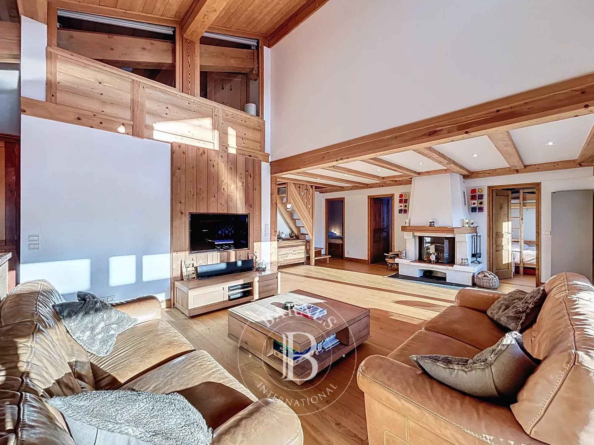 35ba86cdf427bf6696d1ba189a190dc1 3f0261d52d 1920 original - Attribut alt par défaut.