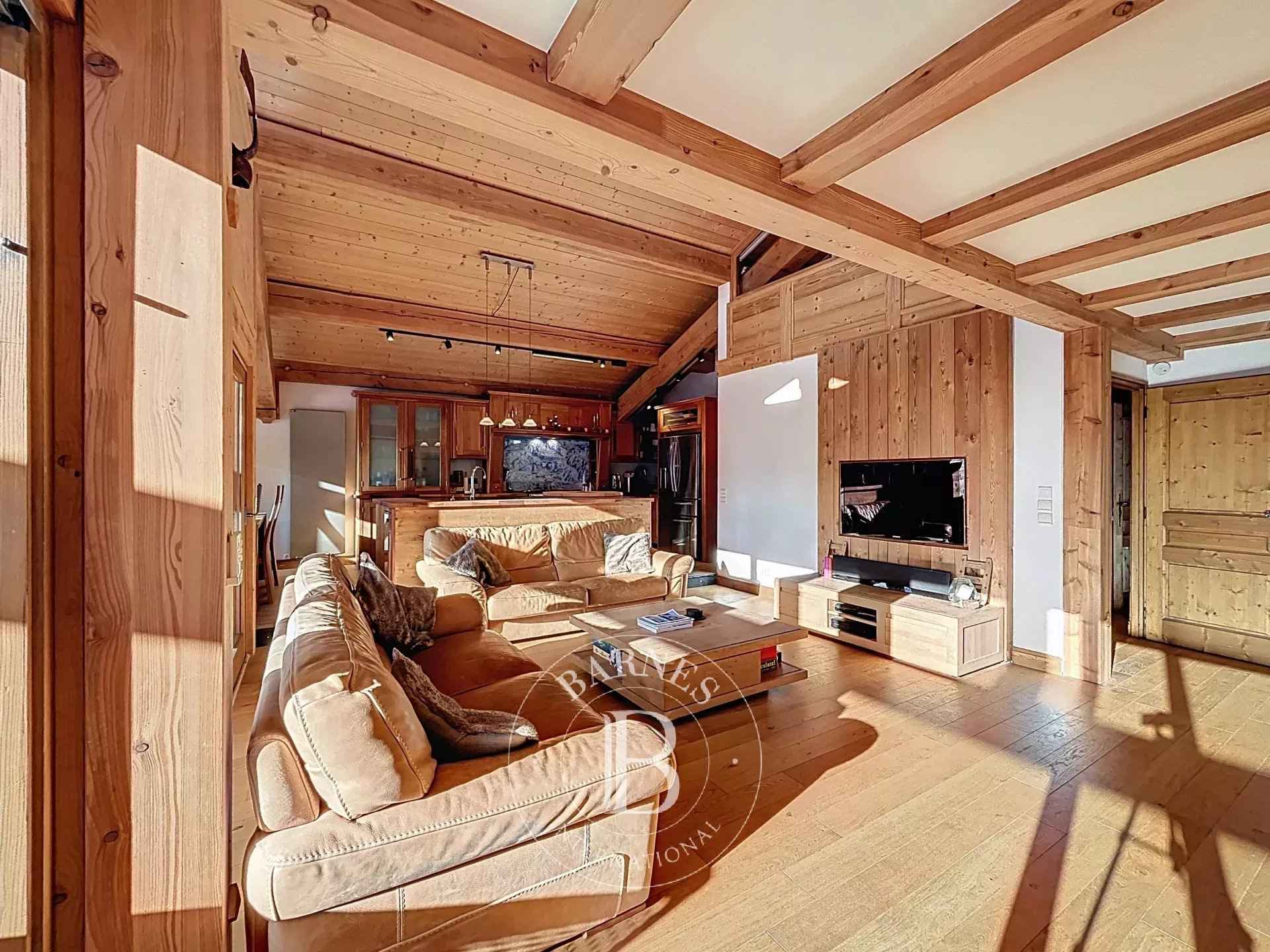 8028b846377fec9f30e3cf63a9520d99 846ff95651 1920 original - Attribut alt par défaut.