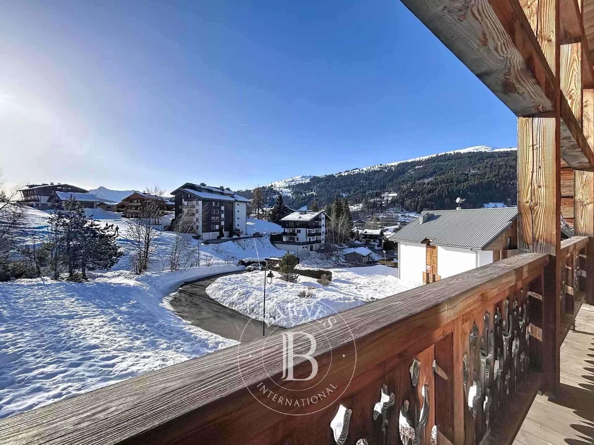 033e8533c6ed4bfd6d183483ab4a2b70 4d266bdaaf 1920 original - Attribut alt par défaut.