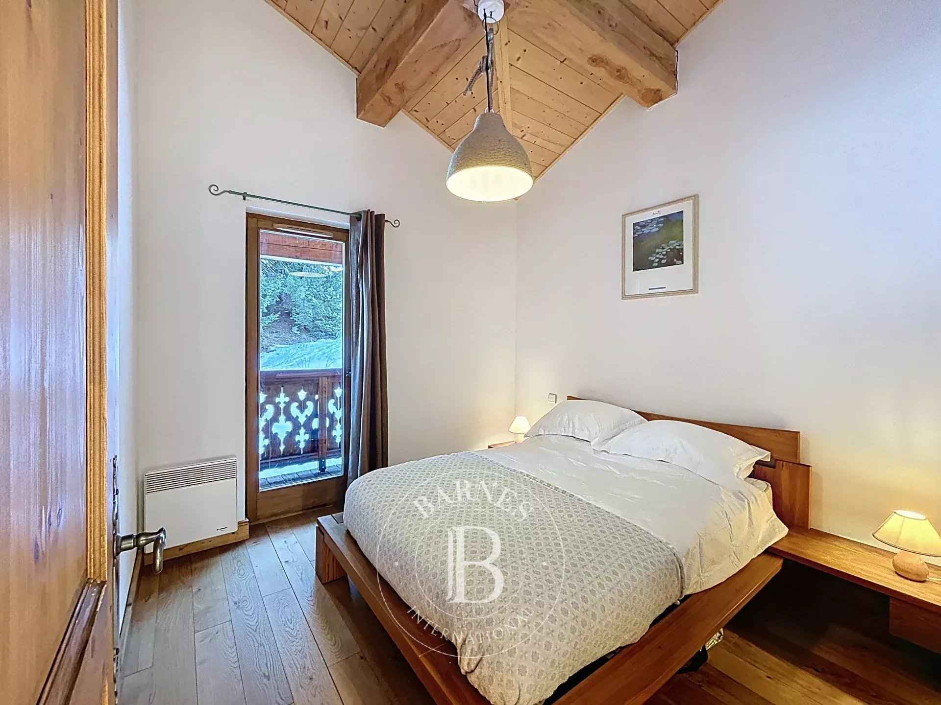 11924e6ef7a5c7774815e82b75fbc740 72bcb61b70 1920 original - Attribut alt par défaut.