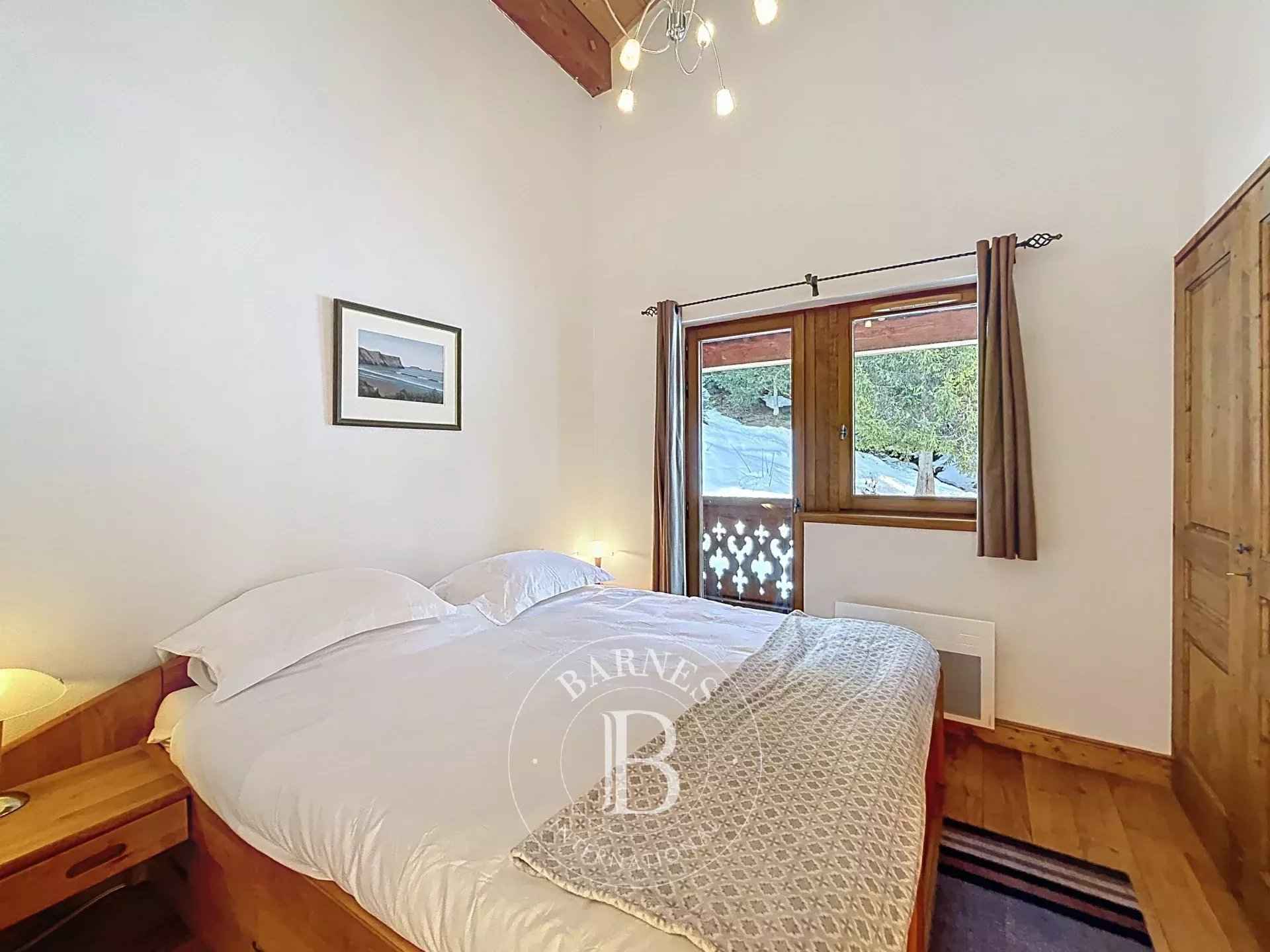 84fe26f9a3977675cef237a33b96603e 031da883b1 1920 original - Attribut alt par défaut.