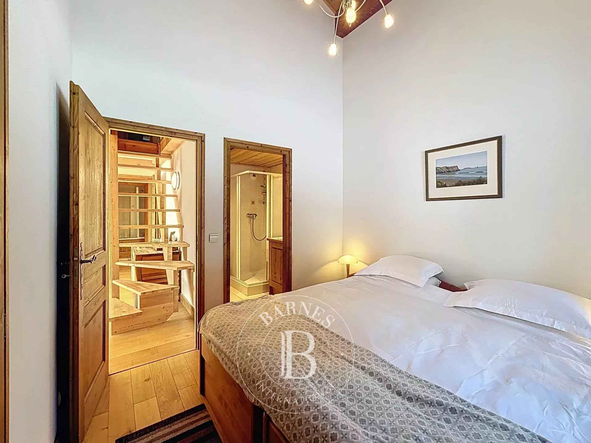 A9443c818b49d43c23f048d4799c10ec 83063080b4 1920 original - Attribut alt par défaut.