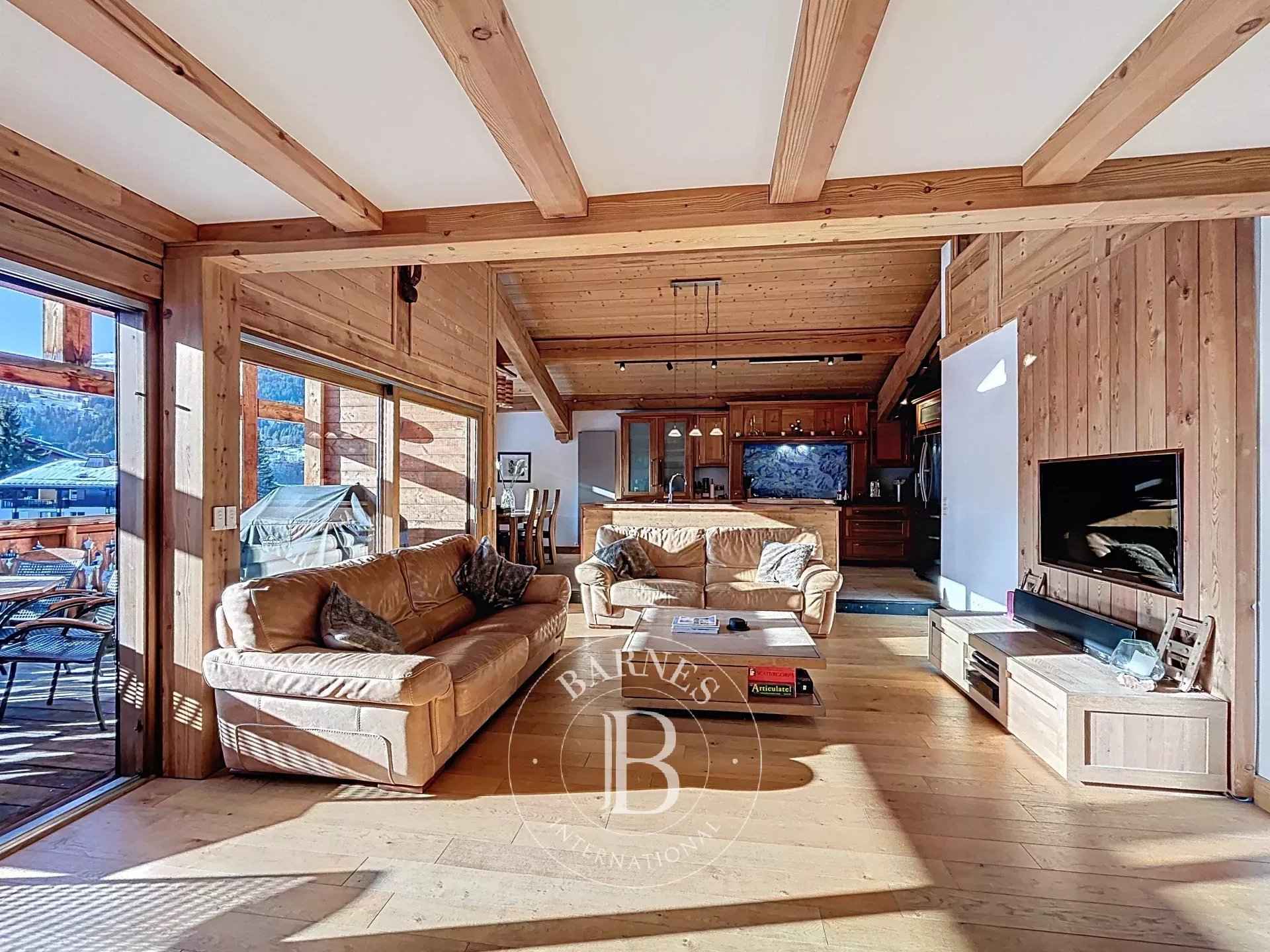 Faebbc598609b9bf0ba9823c10026169 3ca057c966 1920 original - Attribut alt par défaut.