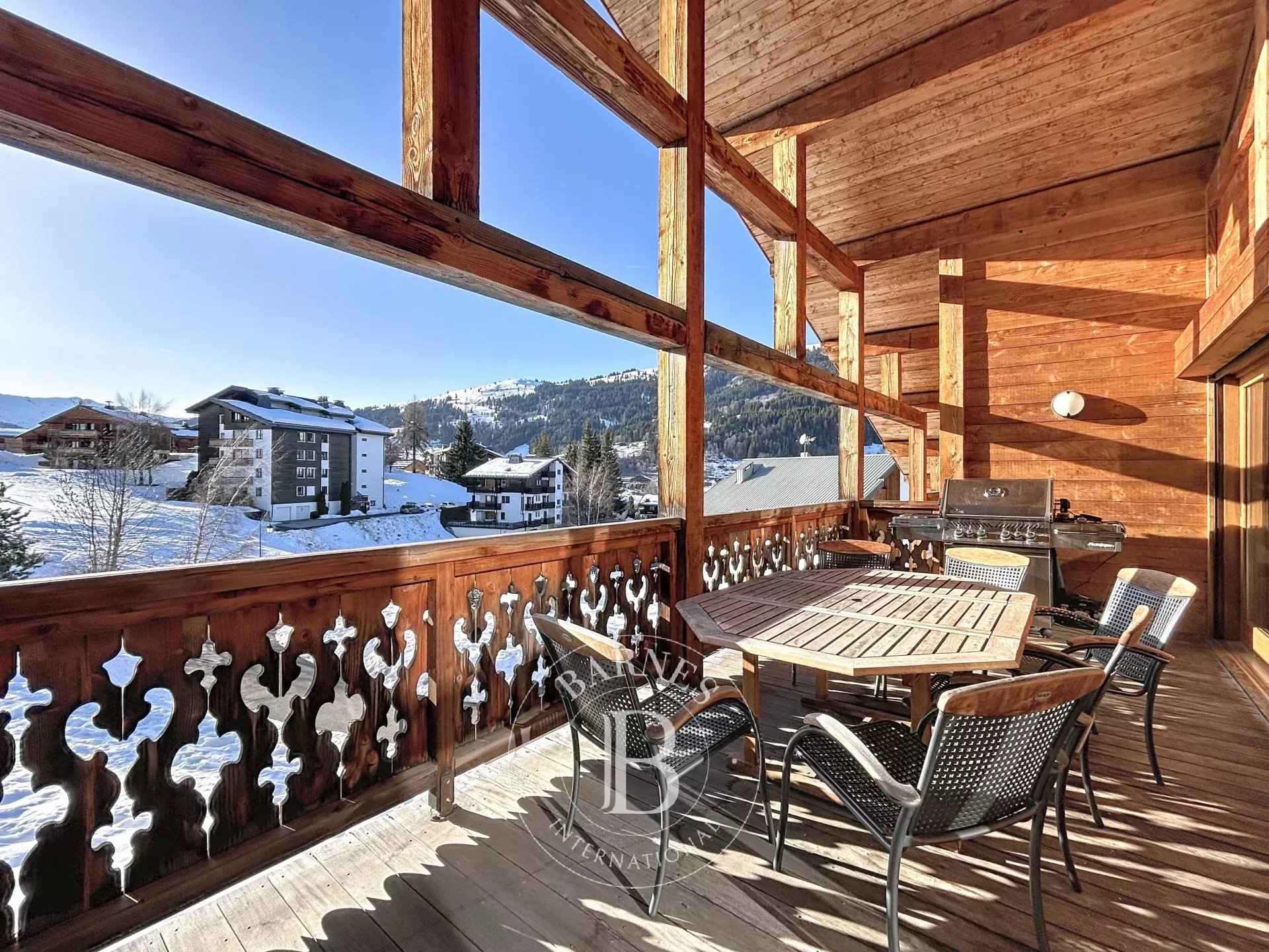 Cd791a54a01ba465599837f17510bb87 95c9824eeb 1920 original - Attribut alt par défaut.