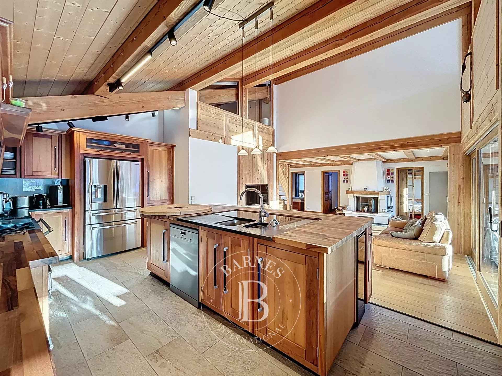 03ed0d3bc06f8c7753bee05ca9bda1e2 170629a4c5 1920 original - Attribut alt par défaut.