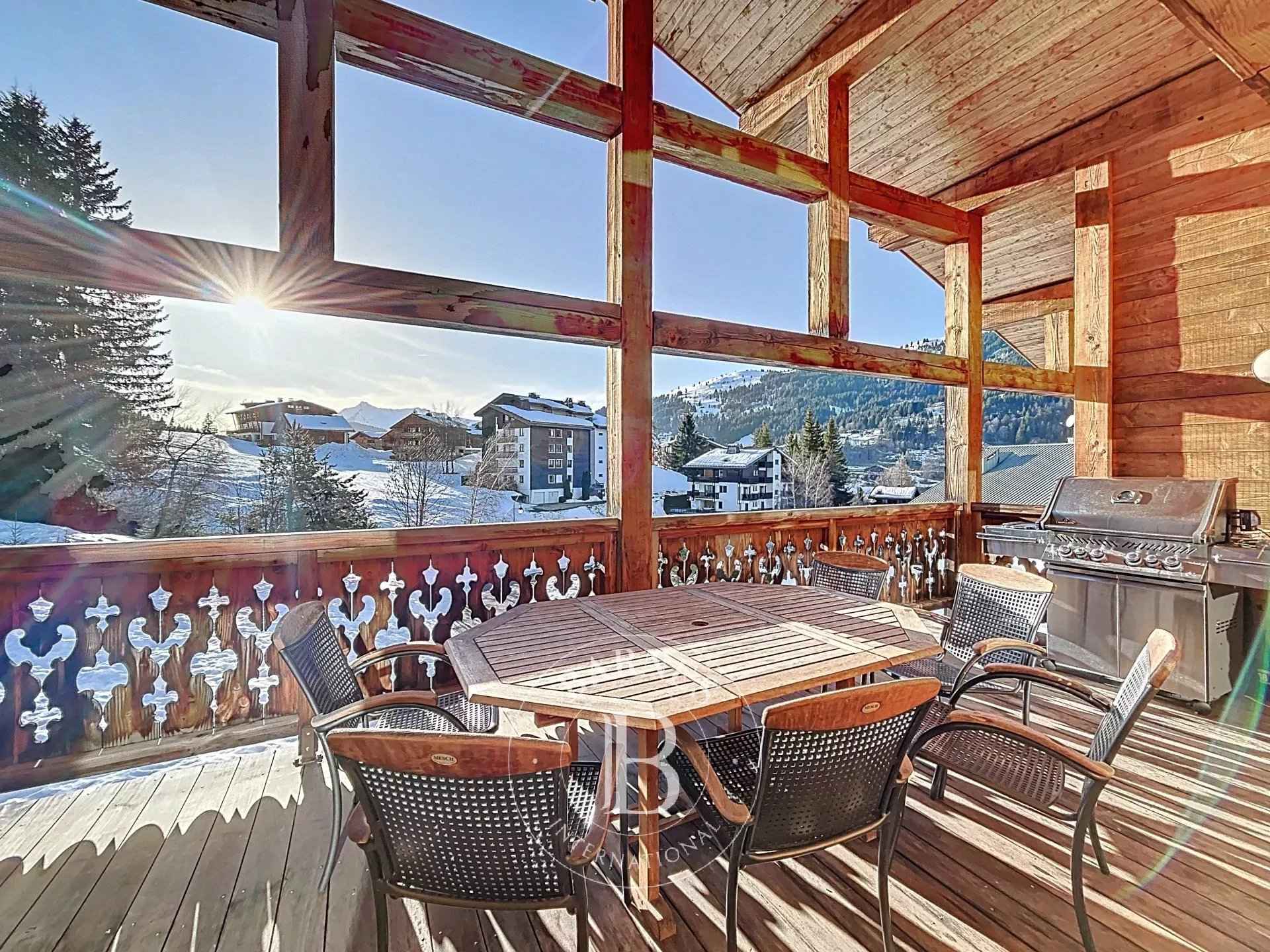 4501ac16fb62a38447e37de07ac23d31 6d4661fae4 1920 original - Attribut alt par défaut.