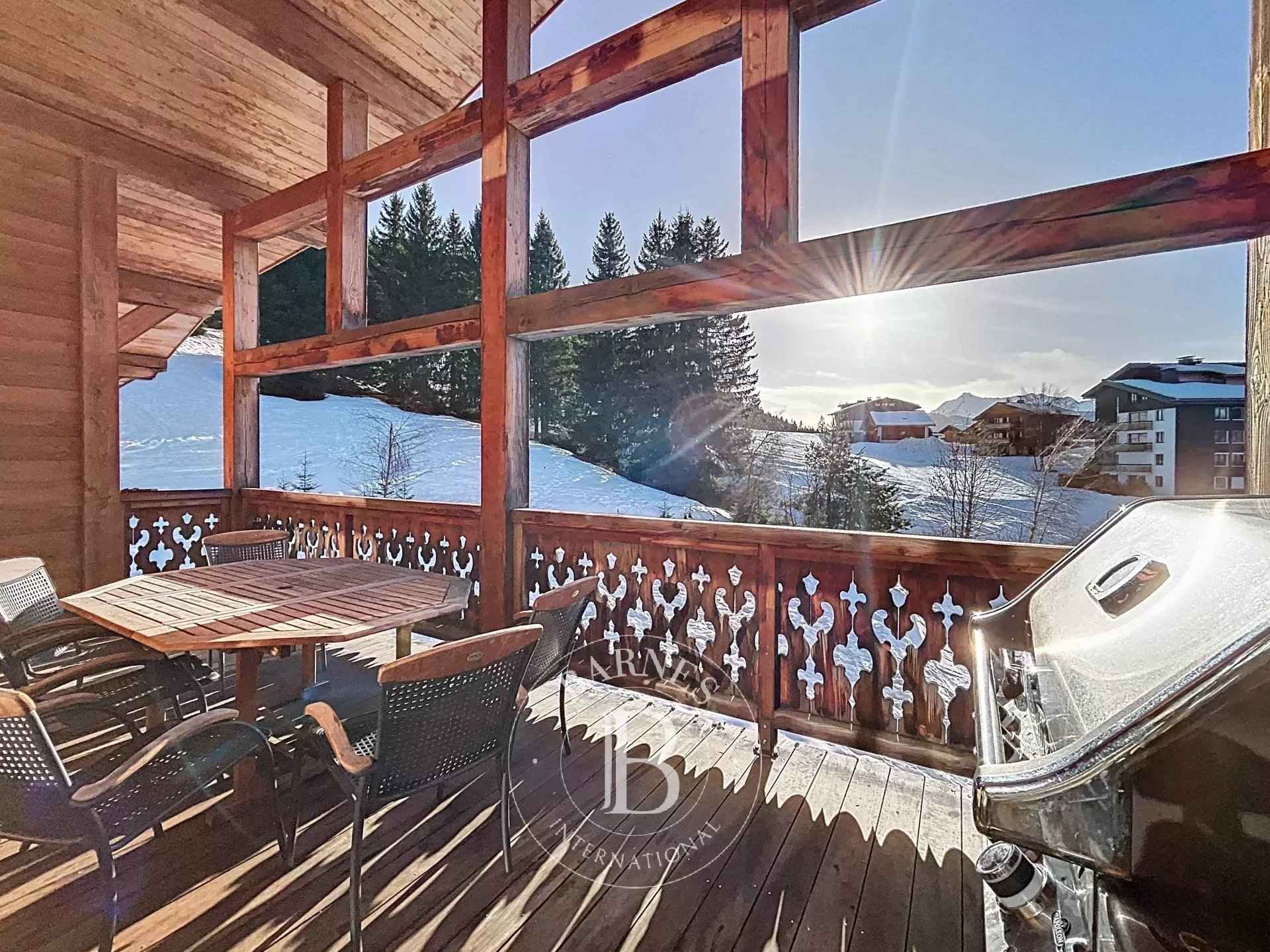 20fa1ce91a86155f87e036e78af70da3 fc584369e4 1920 original - Attribut alt par défaut.