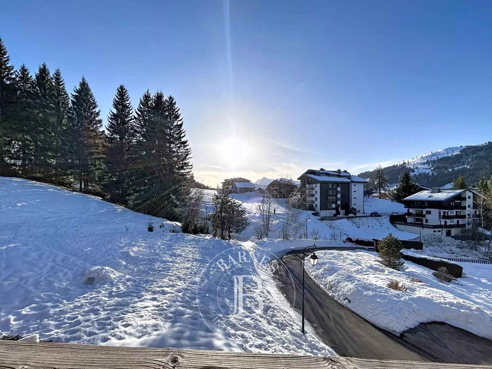 4ea70ba81517672e3d0f4ba5ac0d4fbb 76eacb3c46 1920 original - Attribut alt par défaut.