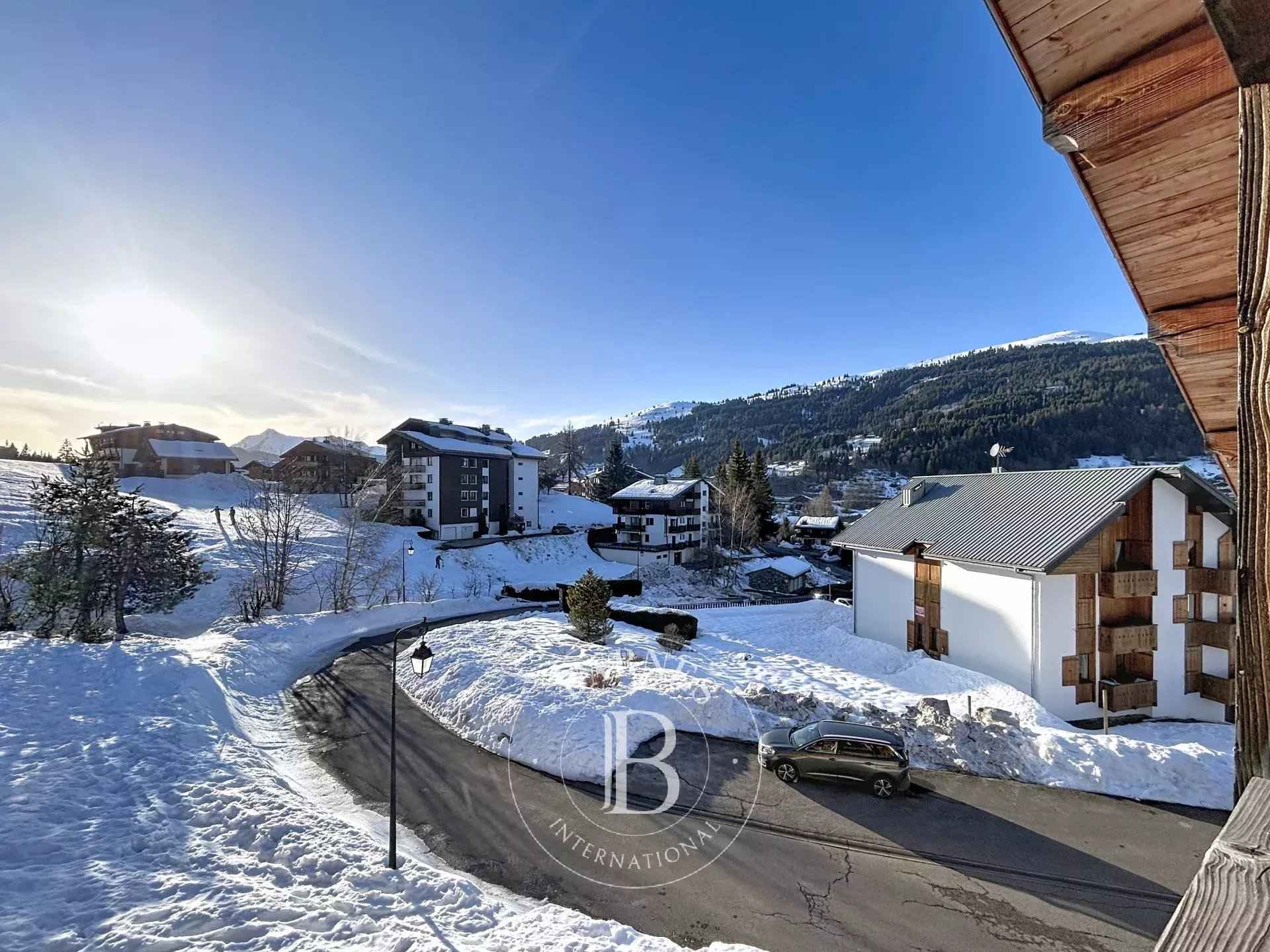 Eda3d5eab7da64f696375b6ae1e85480 0f377a8b36 1920 original - Attribut alt par défaut.