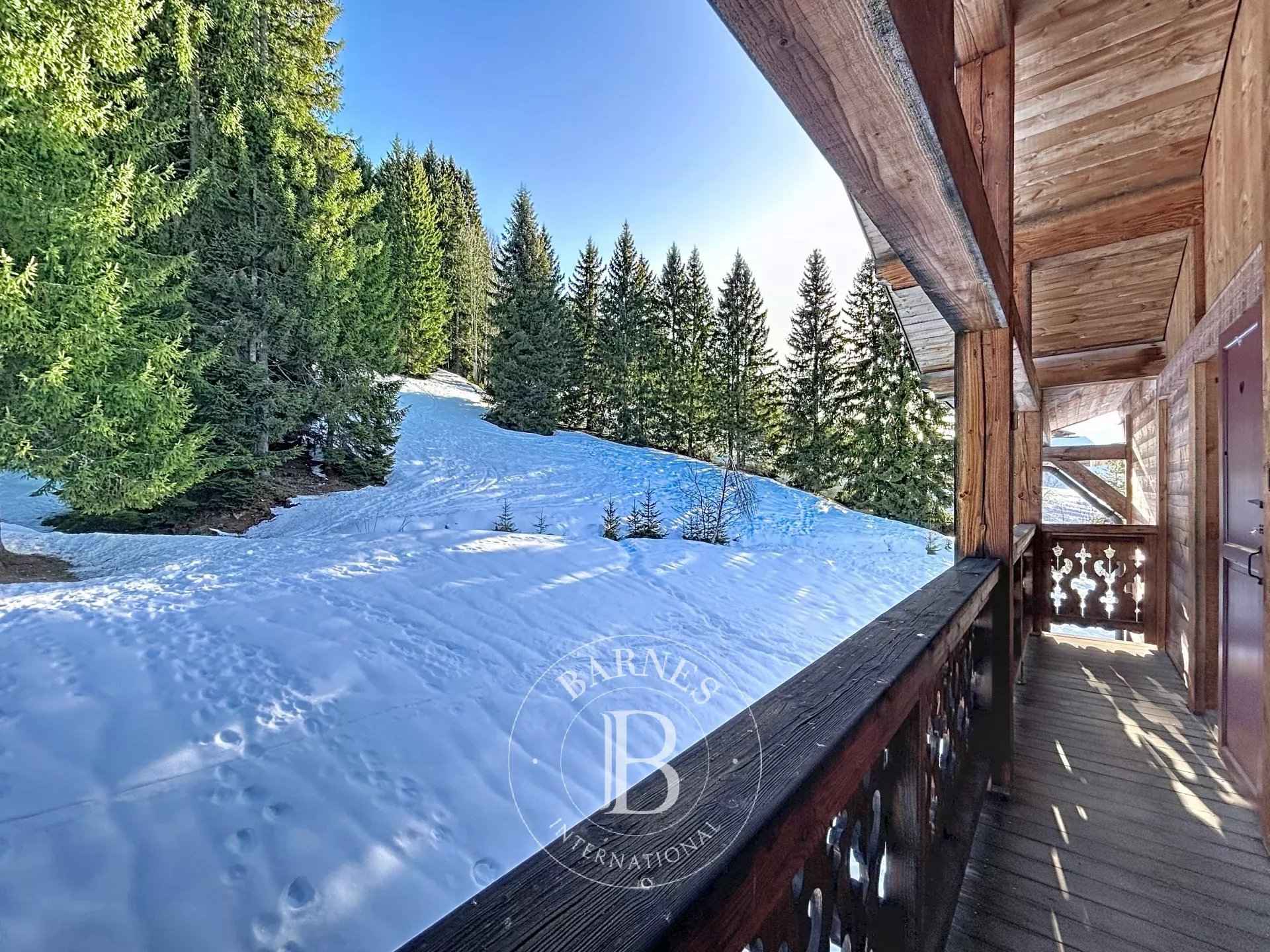 9947b778ef9cb6b13fab52f702d47e44 138002eb86 1920 original - Attribut alt par défaut.