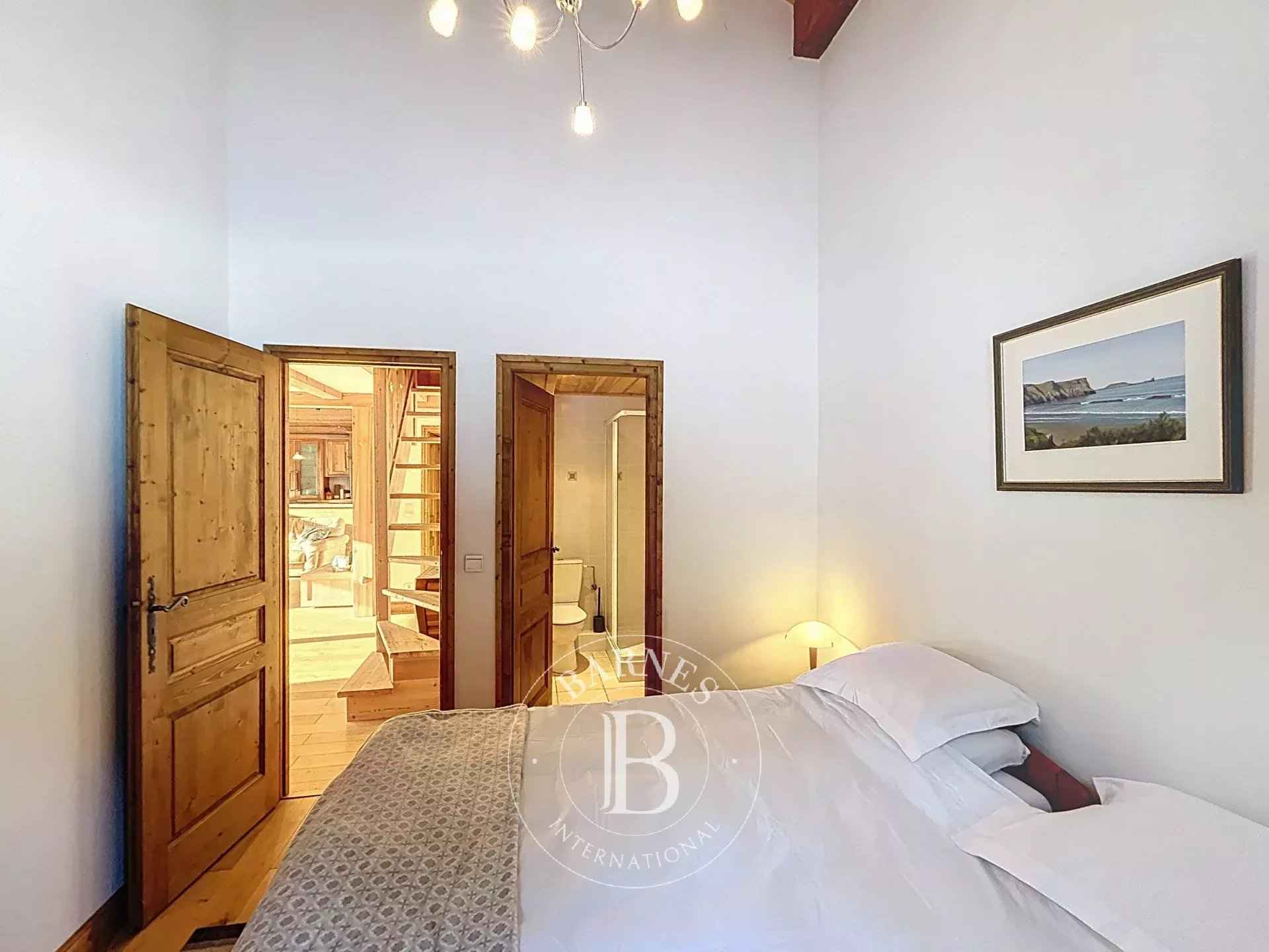 3df81a9445a2d37d3847a42ef723d810 904188ddde 1920 original - Attribut alt par défaut.