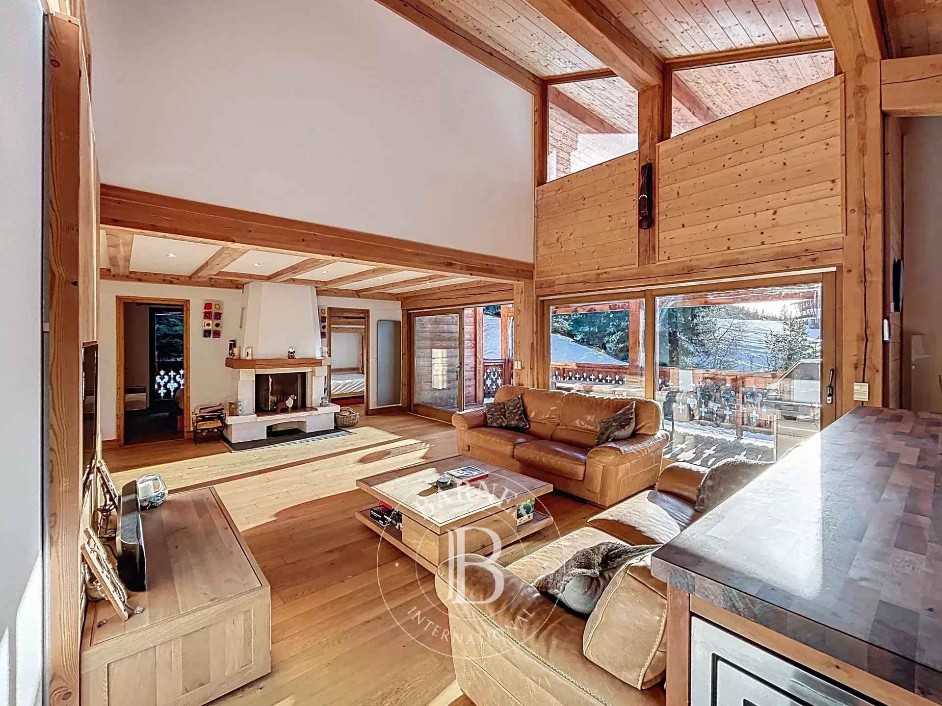 B0762687857ef314ba83f6e768ef1ab7 2c751a41fa 1920 original - Attribut alt par défaut.