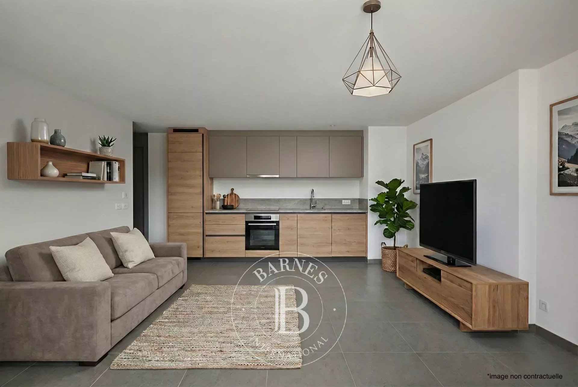 Ff55705f392fcaaa8c6f8f08c10f98ab 18f403b8a5 1920 original - Translation missing: en.helpers.application.image_tag.default_alt