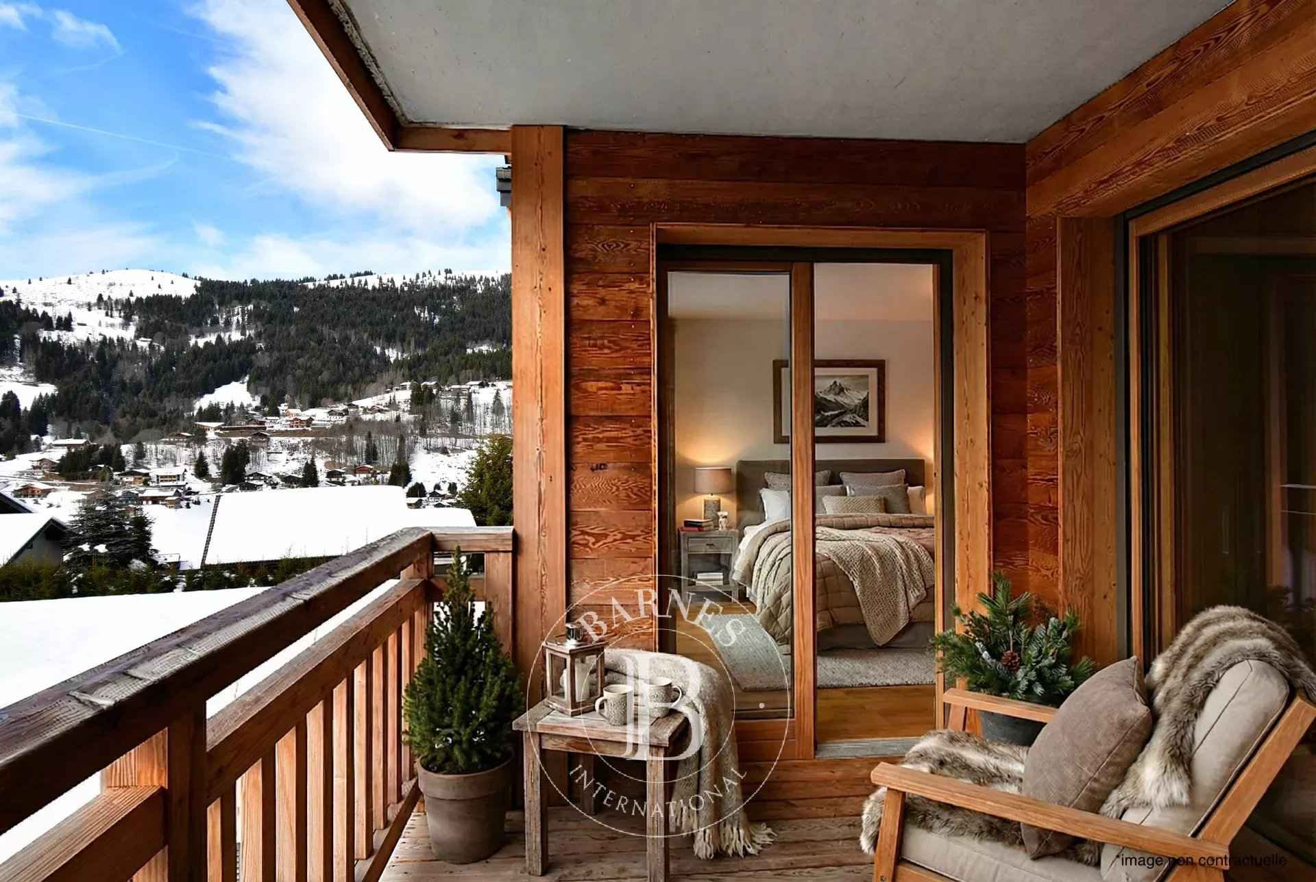 C00b455d31b043b7748177acea71f658 d799986bcd 1920 original - Translation missing: en.helpers.application.image_tag.default_alt