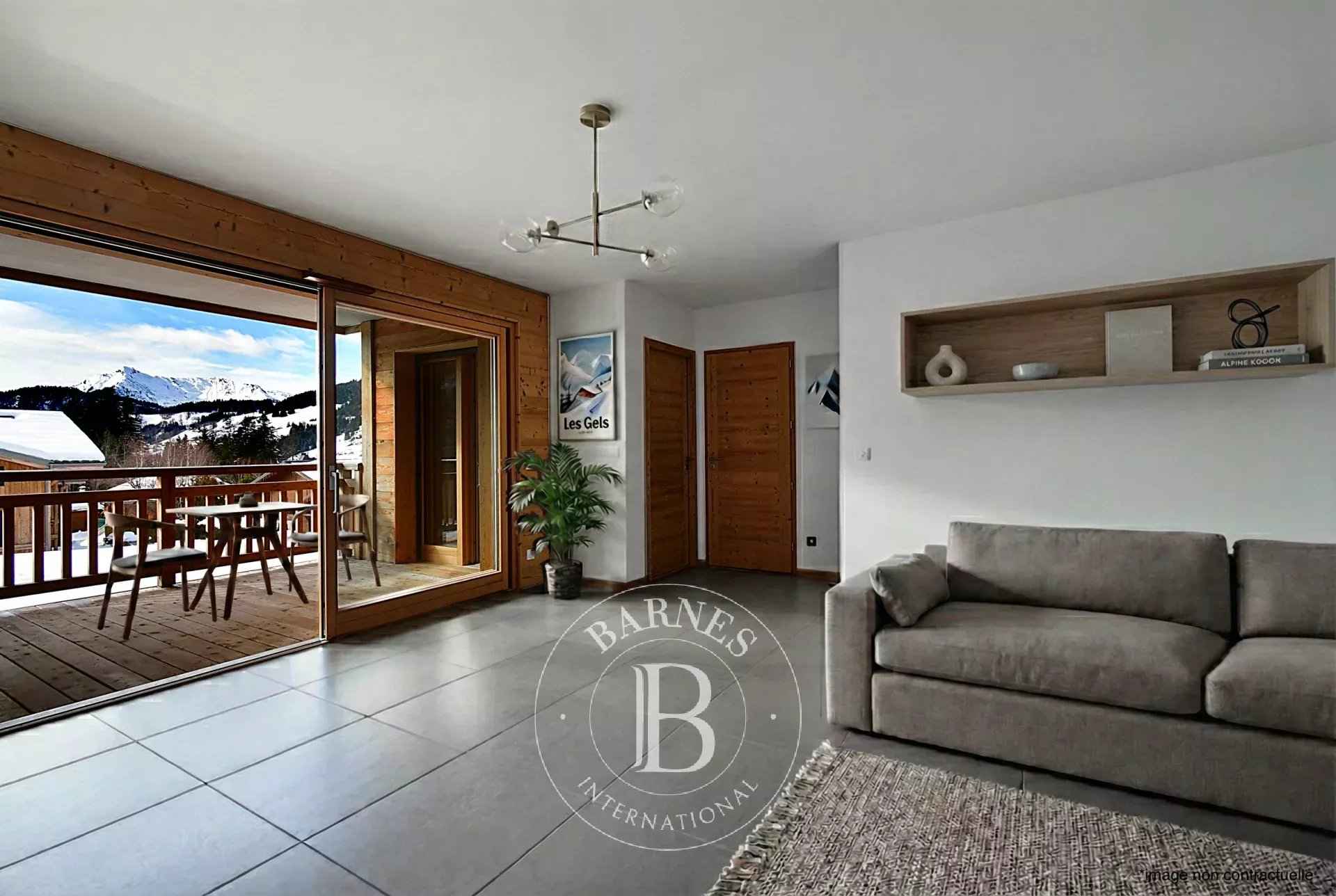 879d5222421b541a8adda8bfb0dcc9cb 85579658d4 1920 original - Translation missing: en.helpers.application.image_tag.default_alt