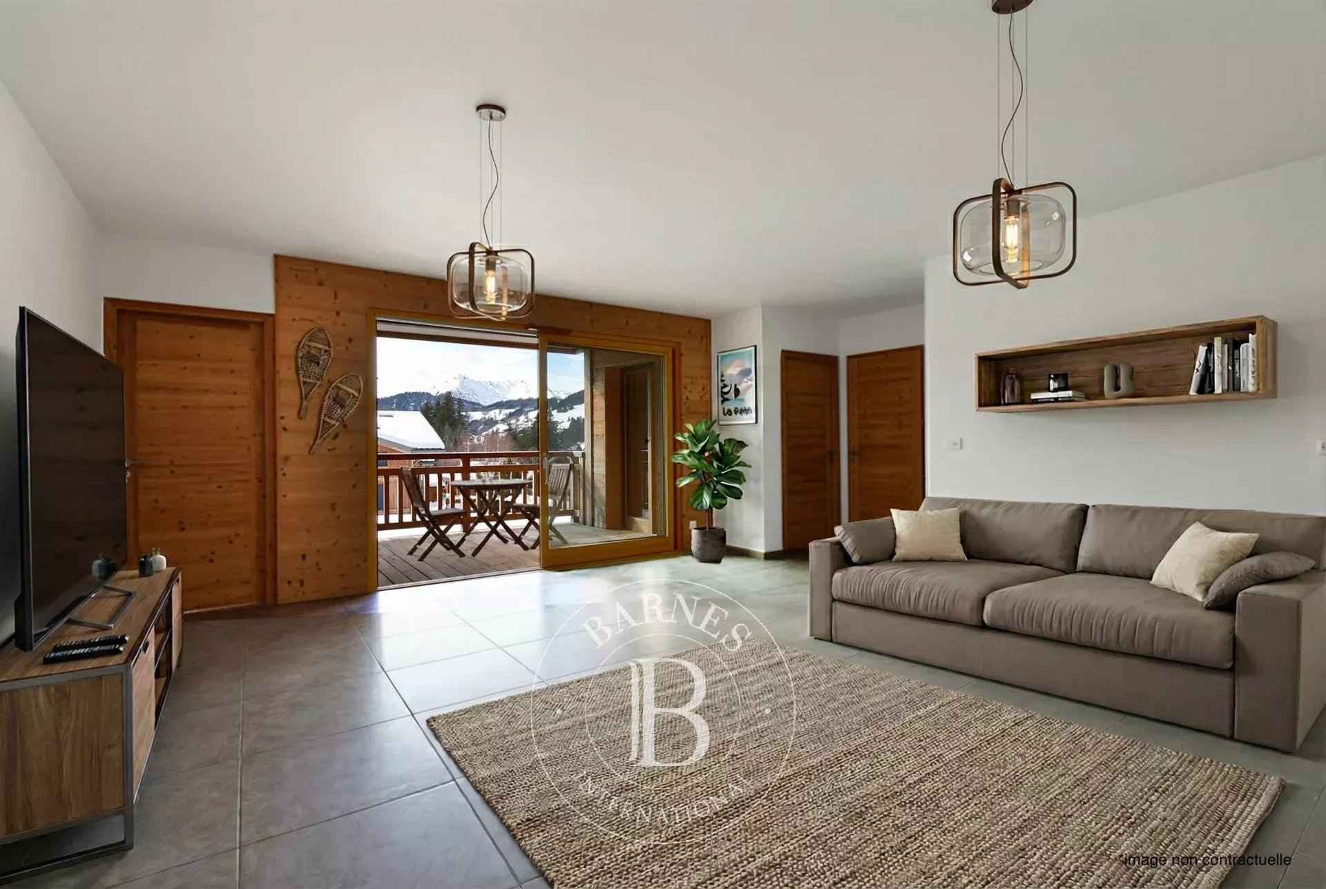 Ff2204883082c3558a6073814b54cae9 db9dcc2826 1920 original - Translation missing: en.helpers.application.image_tag.default_alt