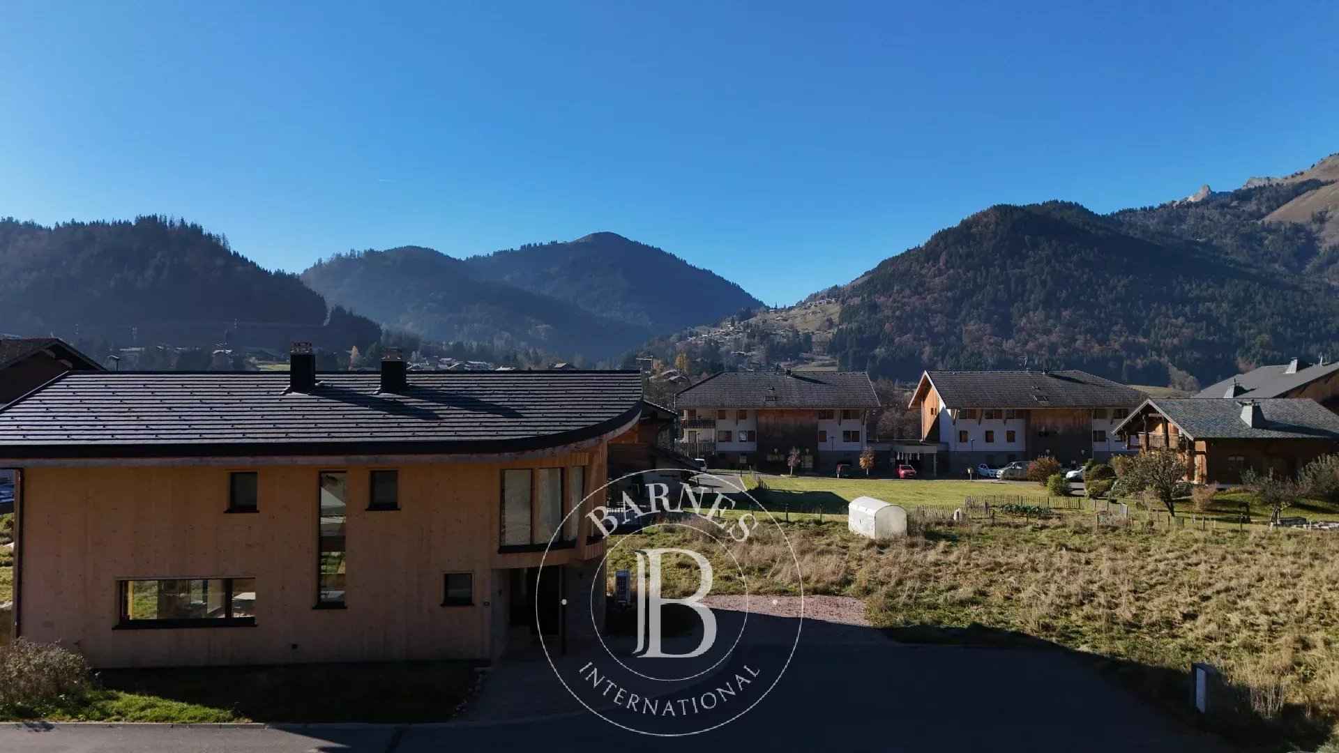 1b8d67200c56435bcb079e8a1cea56d5 a3a56bb23c 1920 original - Attribut alt par défaut.