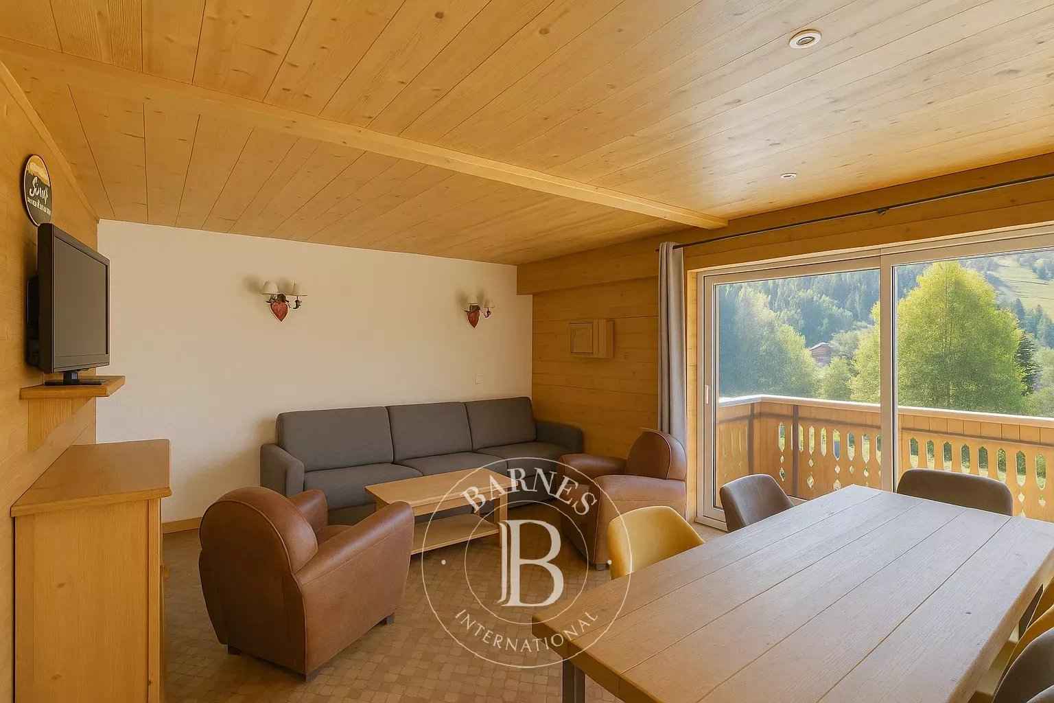 9b1816e4cd396929e24e88444ebc1da2 688ffdcdb8 1536 original - Attribut alt par défaut.