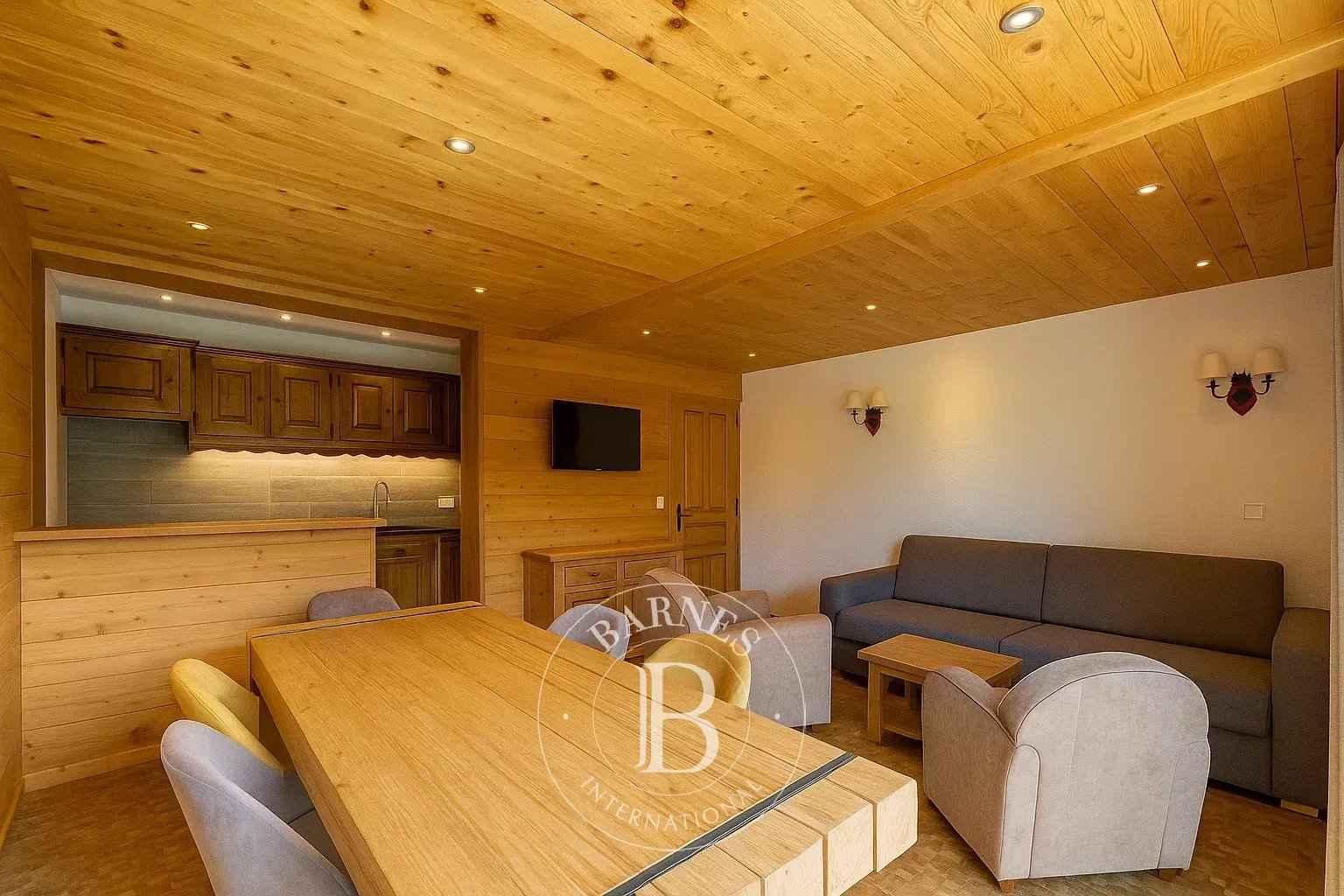 Afa628770ea4319ddde32072ac6045ee 7de9c7f392 1536 original - Attribut alt par défaut.