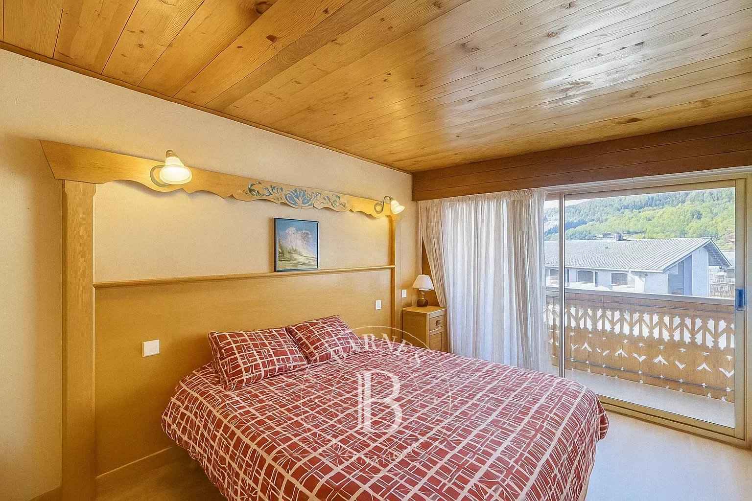 36f85f9078ccdd5d193766446c060526 57e6d0273f 1536 original - Attribut alt par défaut.