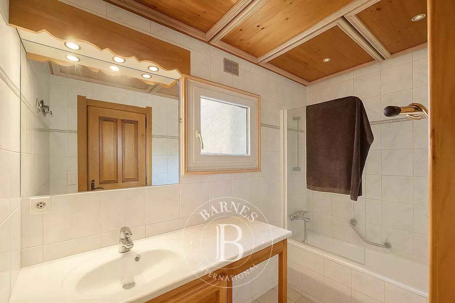 099c6faeae68caf268efe54f70aec21a 82da74e4da 1536 original - Attribut alt par défaut.