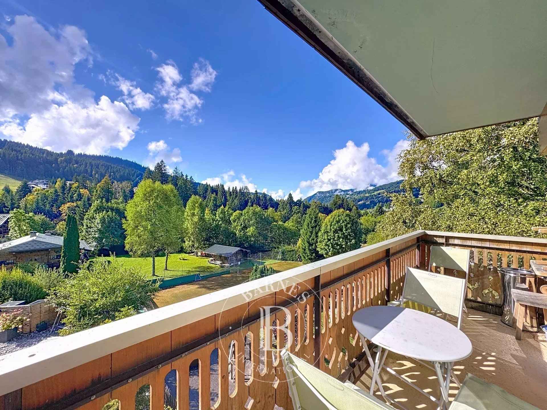 B1466649add871302496b3f79d0e0c0d ef7d9c4892 1920 original - Translation missing: en.helpers.application.image_tag.default_alt