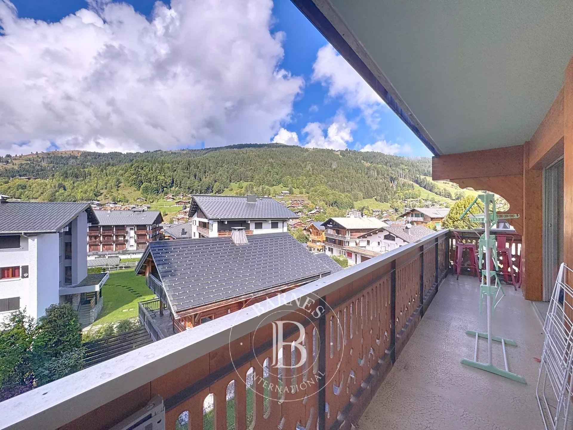 0f46d5b82e8df13d05b853033ebd147b 28d2c0f1ab 1920 original - Attribut alt par défaut.