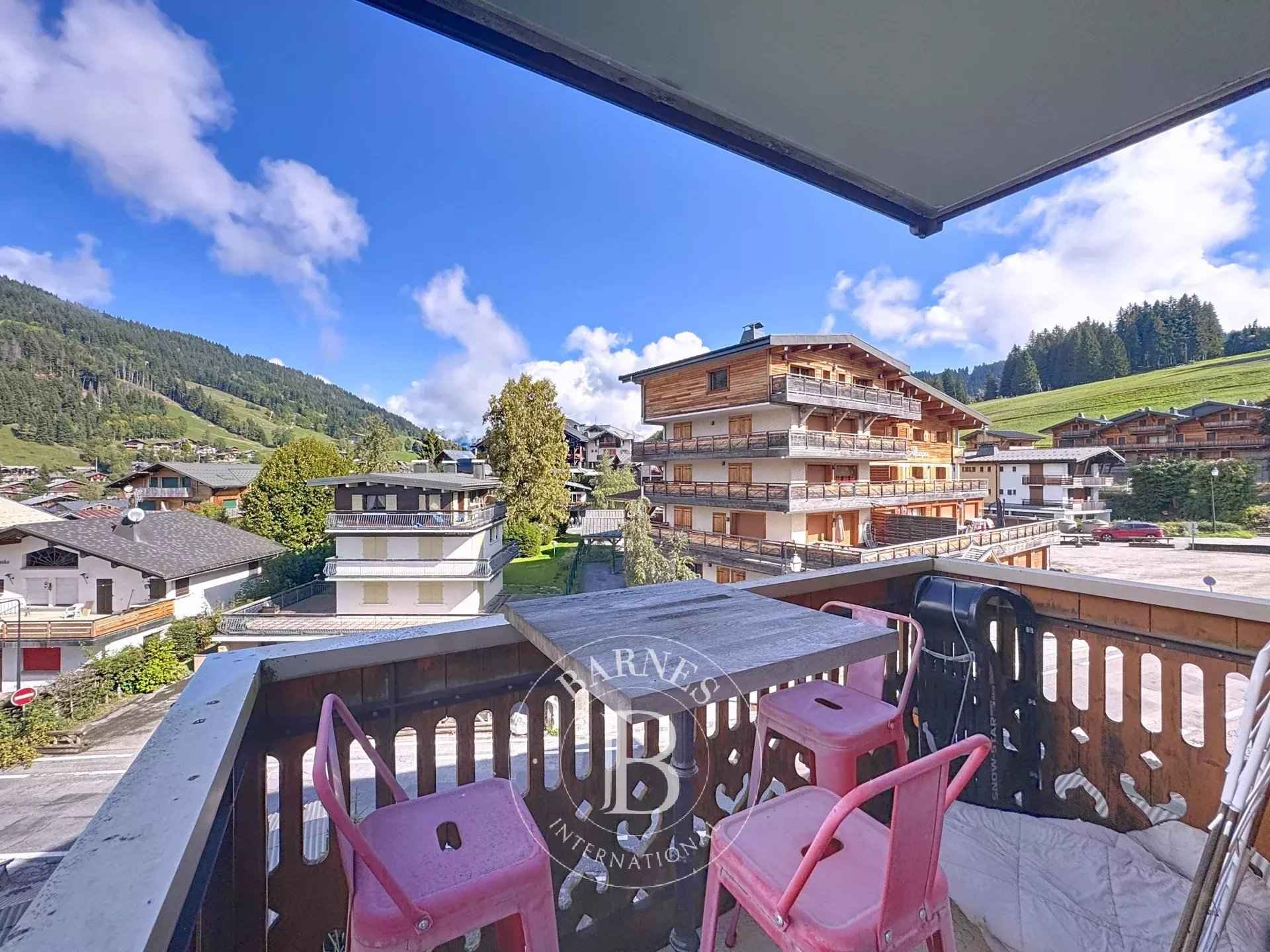 71bf678317c0c65e4b6d462d0bf071f2 31e4e376f8 1920 original - Attribut alt par défaut.