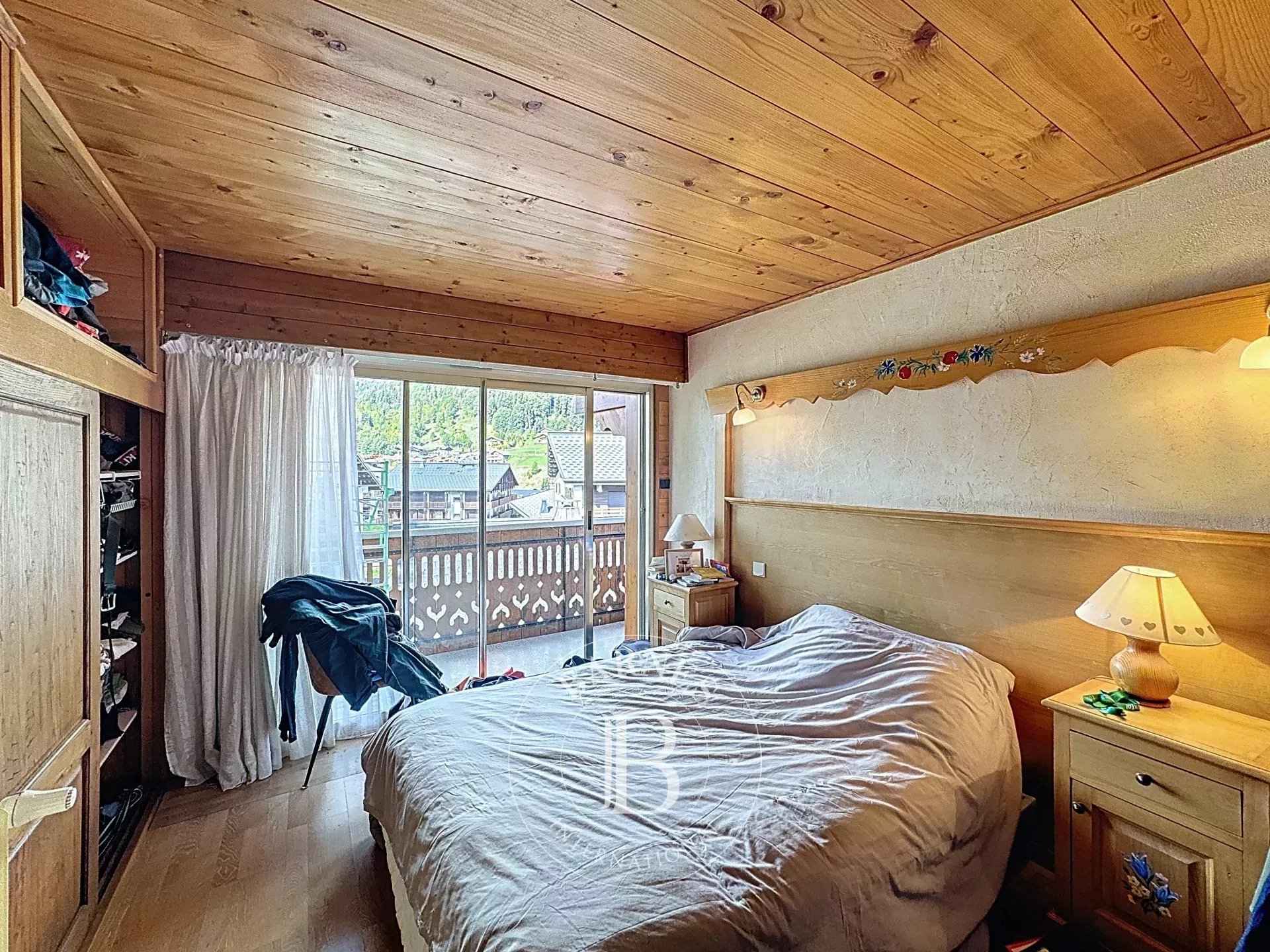 A8b3e511ec126788c65815af9c53ecfd c0e38473c8 1920 original - Attribut alt par défaut.