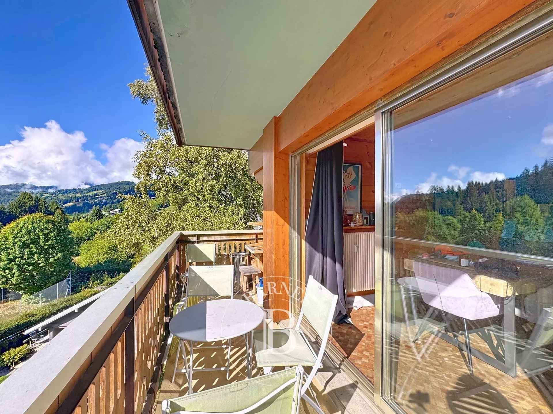 6ac1fd4e5ea329e8763b9524b516caf7 33e4723de7 1920 original - Attribut alt par défaut.