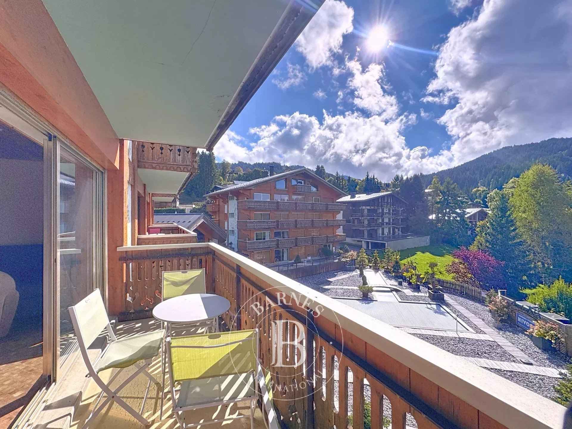 Cf293fbedf3647fff3fd16cf8e843c16 bd30586021 1920 original - Attribut alt par défaut.